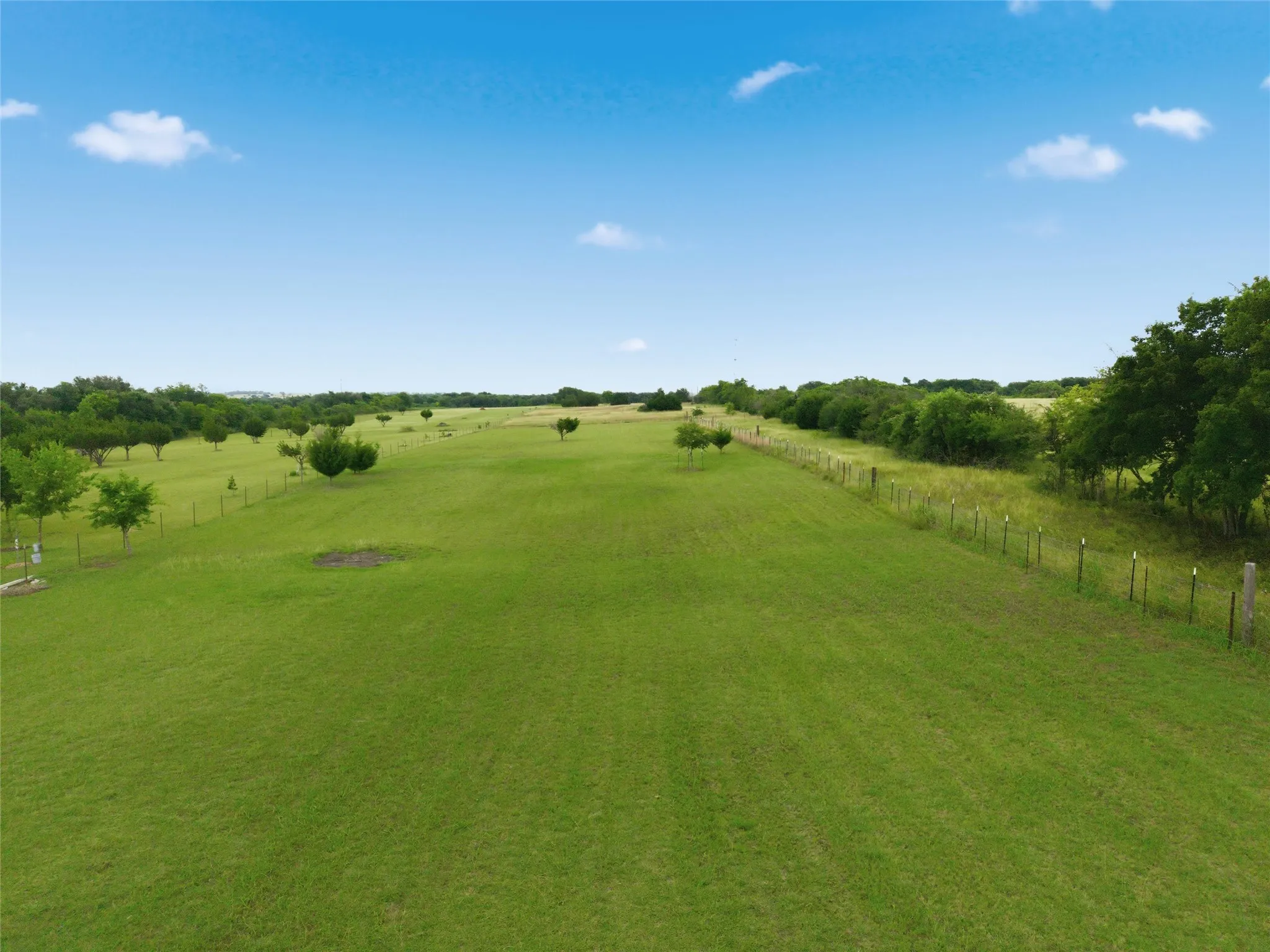 Unimproved Land For Sale in Mc Lennan County , 1475 Old Bethany Road, Bruceville, Texas 76630, 0, 0, Garage spaces, 0 Sqft, built in 0, Price $320,000, mls#21304521, Real Estate Agent in Bruceville, Homes For Sale in Mc Lennan county, Homes For Sale in Bruceville, Realtor in Bruceville Texas, Real Estate Brokerage Independent Realty Texas, Luminita Cordes Realtor