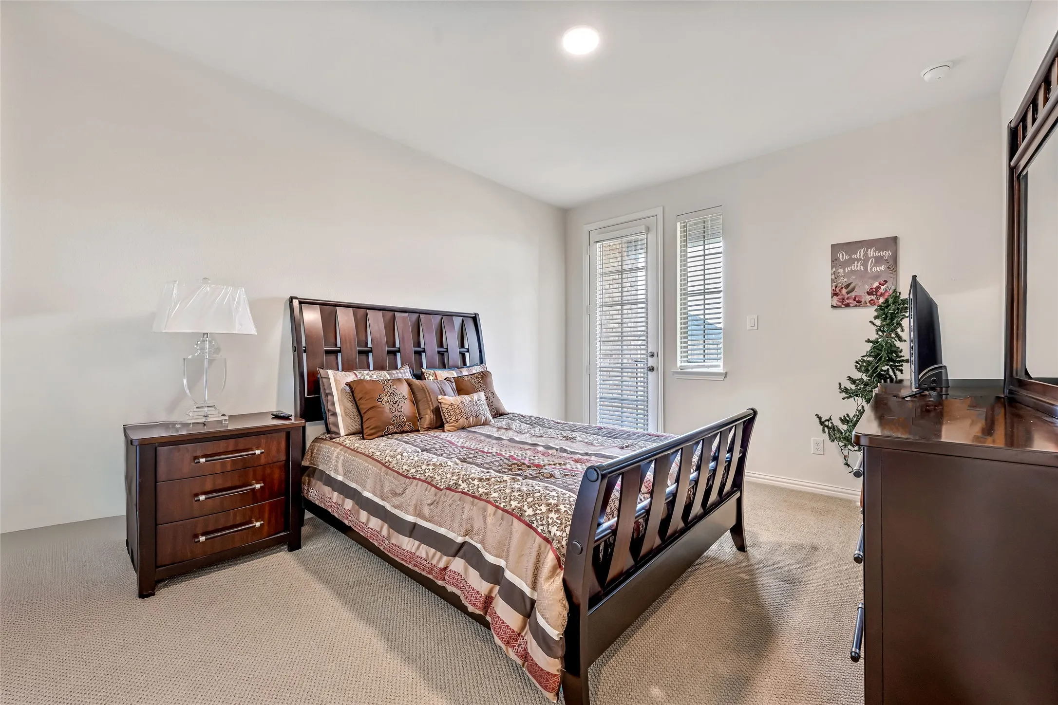 Single Family Residence For Sale in Dallas County , 2618 Dodson Street, Garland, Texas 75042, 2 Bedrooms, 3 Bathrooms, 2 Garage spaces, 1,514 Sqft, built in 2020, Price $315,949, mls#21304873, Real Estate Agent in Garland, Homes For Sale in Dallas county, Homes For Sale in Garland, Realtor in Garland Texas, Real Estate Brokerage Independent Realty Texas, Luminita Cordes Realtor