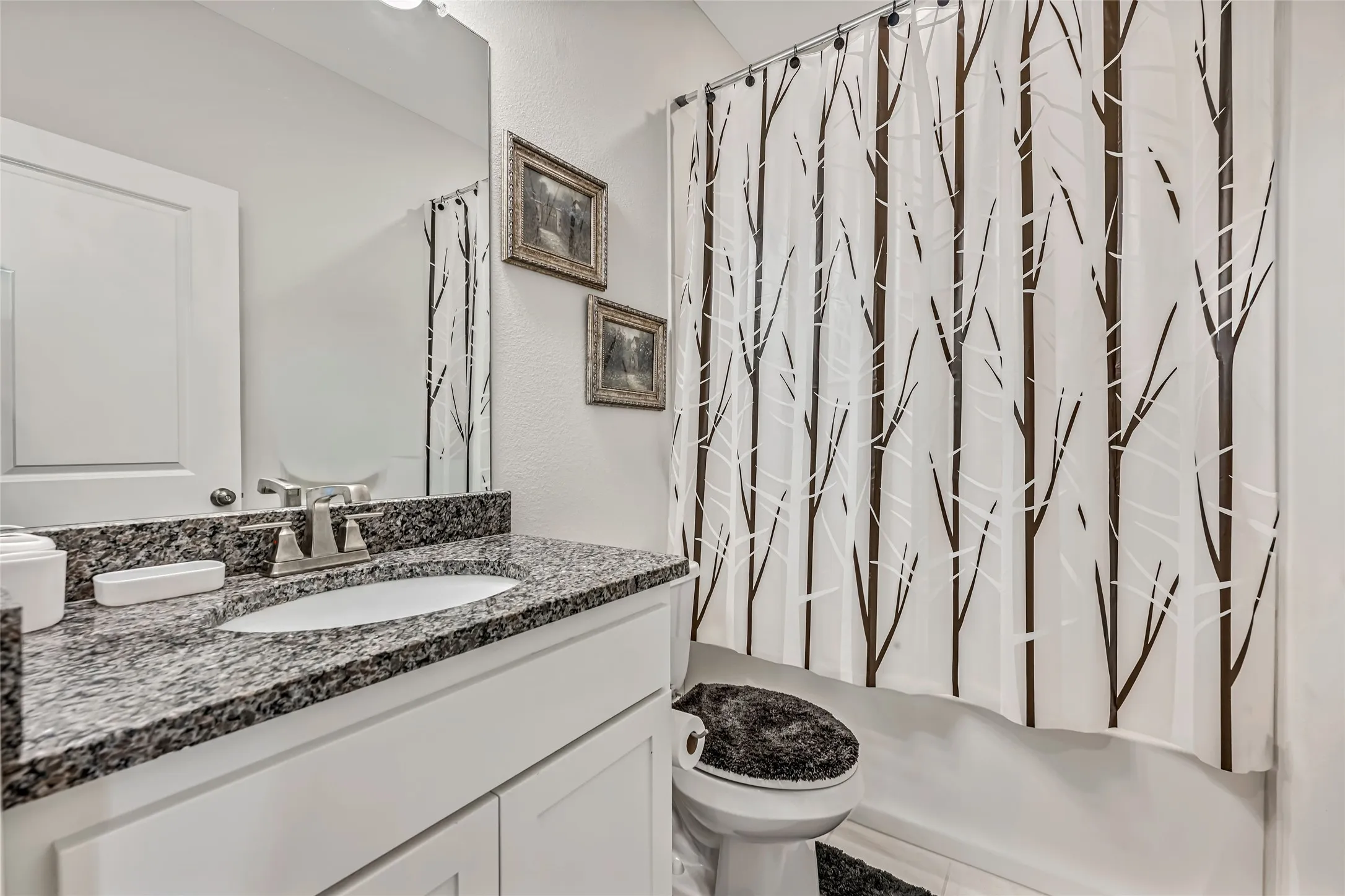 Single Family Residence For Sale in Dallas County , 2618 Dodson Street, Garland, Texas 75042, 2 Bedrooms, 3 Bathrooms, 2 Garage spaces, 1,514 Sqft, built in 2020, Price $315,949, mls#21304873, Real Estate Agent in Garland, Homes For Sale in Dallas county, Homes For Sale in Garland, Realtor in Garland Texas, Real Estate Brokerage Independent Realty Texas, Luminita Cordes Realtor