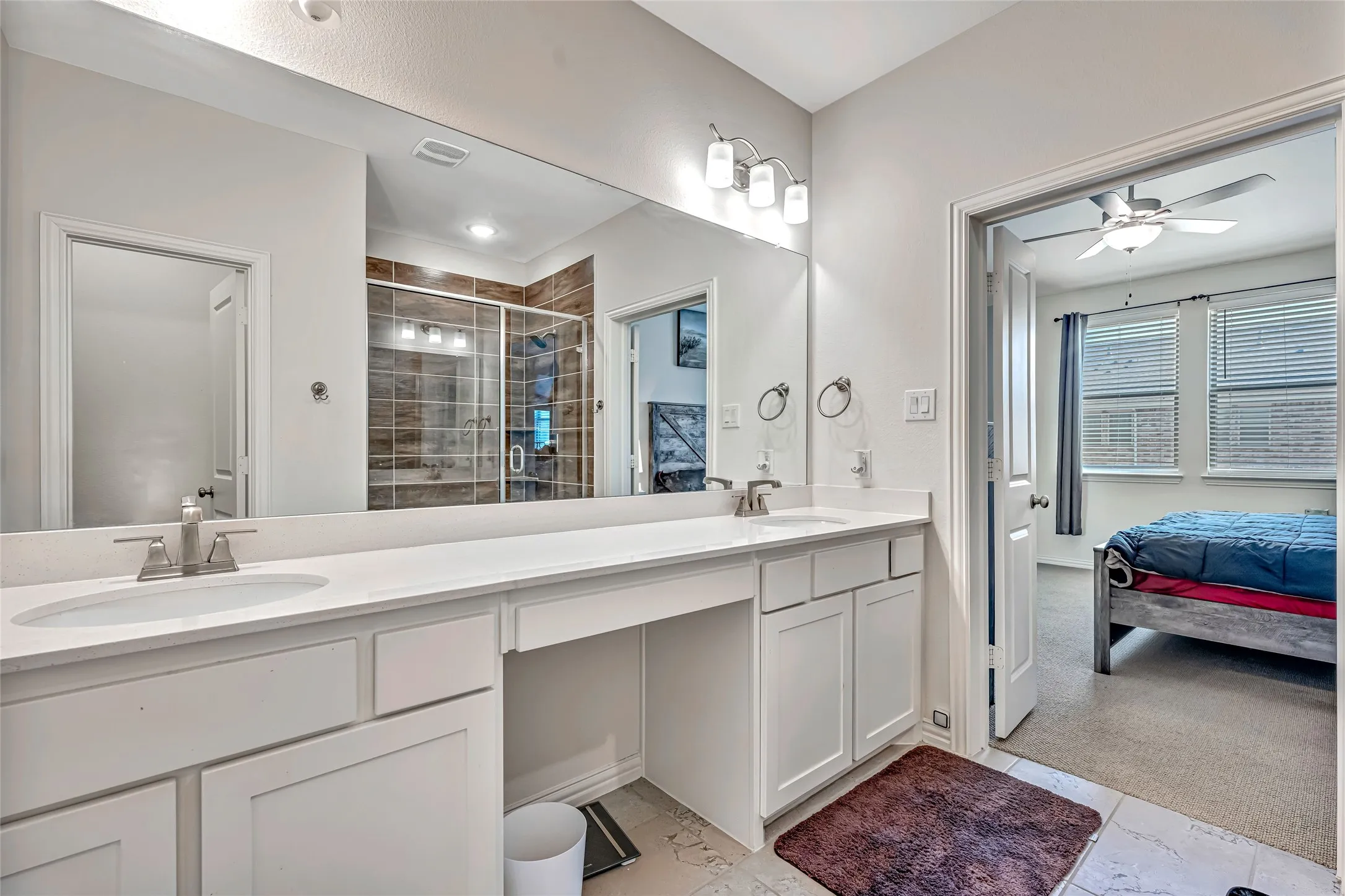 Single Family Residence For Sale in Dallas County , 2618 Dodson Street, Garland, Texas 75042, 2 Bedrooms, 3 Bathrooms, 2 Garage spaces, 1,514 Sqft, built in 2020, Price $315,949, mls#21304873, Real Estate Agent in Garland, Homes For Sale in Dallas county, Homes For Sale in Garland, Realtor in Garland Texas, Real Estate Brokerage Independent Realty Texas, Luminita Cordes Realtor