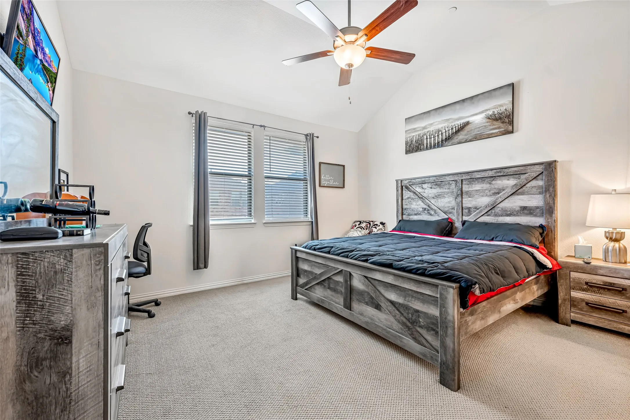 Single Family Residence For Sale in Dallas County , 2618 Dodson Street, Garland, Texas 75042, 2 Bedrooms, 3 Bathrooms, 2 Garage spaces, 1,514 Sqft, built in 2020, Price $315,949, mls#21304873, Real Estate Agent in Garland, Homes For Sale in Dallas county, Homes For Sale in Garland, Realtor in Garland Texas, Real Estate Brokerage Independent Realty Texas, Luminita Cordes Realtor