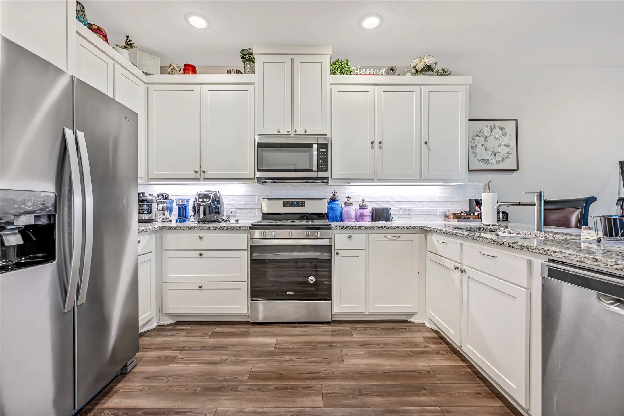 Single Family Residence For Sale in Dallas County , 2618 Dodson Street, Garland, Texas 75042, 2 Bedrooms, 3 Bathrooms, 2 Garage spaces, 1,514 Sqft, built in 2020, Price $315,949, mls#21304873, Real Estate Agent in Garland, Homes For Sale in Dallas county, Homes For Sale in Garland, Realtor in Garland Texas, Real Estate Brokerage Independent Realty Texas, Luminita Cordes Realtor