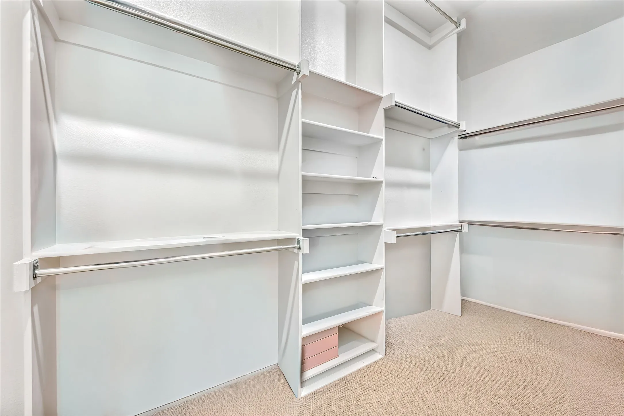 Single Family Residence For Sale in Dallas County , 2618 Dodson Street, Garland, Texas 75042, 2 Bedrooms, 3 Bathrooms, 2 Garage spaces, 1,514 Sqft, built in 2020, Price $315,949, mls#21304873, Real Estate Agent in Garland, Homes For Sale in Dallas county, Homes For Sale in Garland, Realtor in Garland Texas, Real Estate Brokerage Independent Realty Texas, Luminita Cordes Realtor