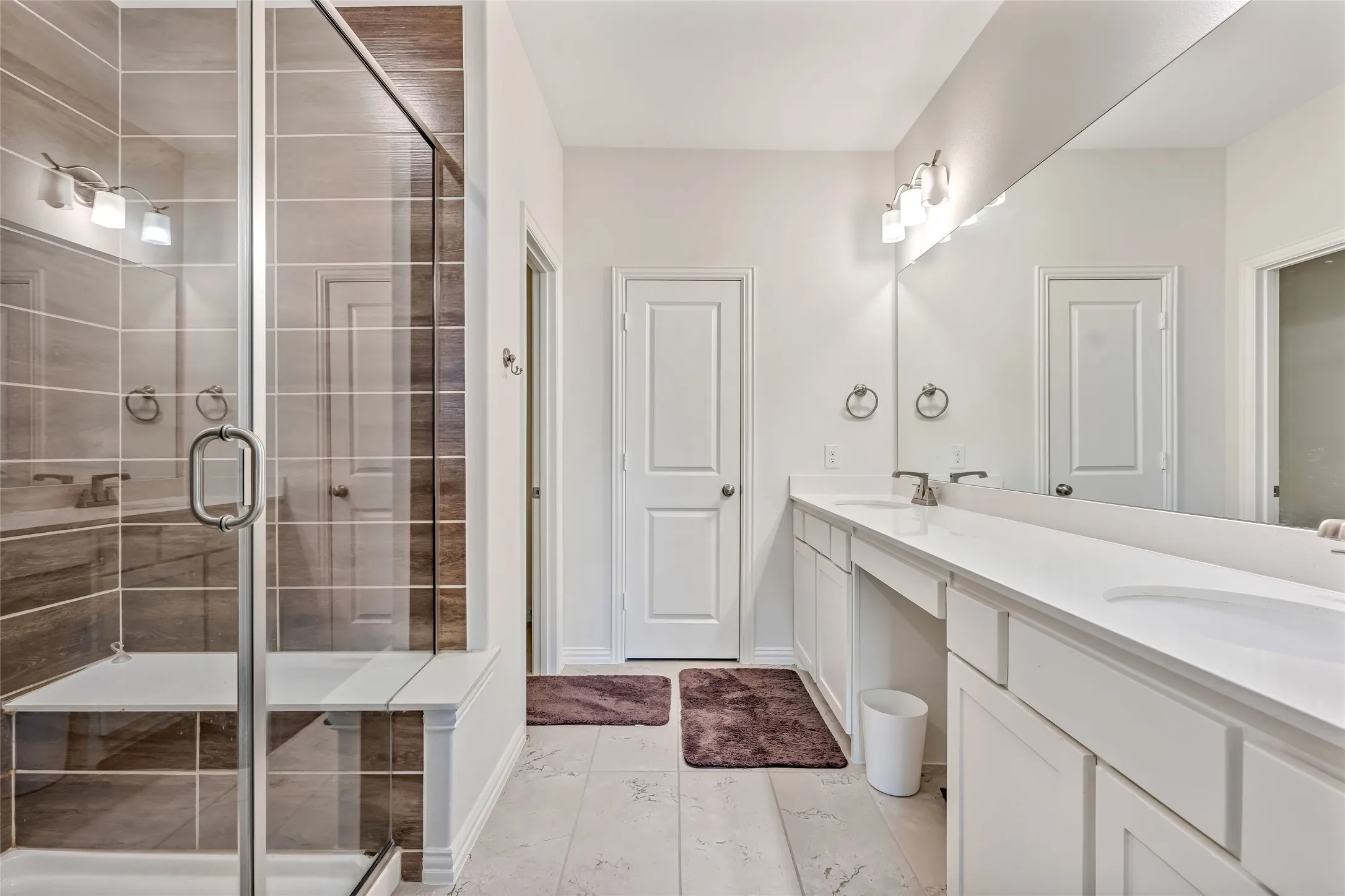 Single Family Residence For Sale in Dallas County , 2618 Dodson Street, Garland, Texas 75042, 2 Bedrooms, 3 Bathrooms, 2 Garage spaces, 1,514 Sqft, built in 2020, Price $315,949, mls#21304873, Real Estate Agent in Garland, Homes For Sale in Dallas county, Homes For Sale in Garland, Realtor in Garland Texas, Real Estate Brokerage Independent Realty Texas, Luminita Cordes Realtor