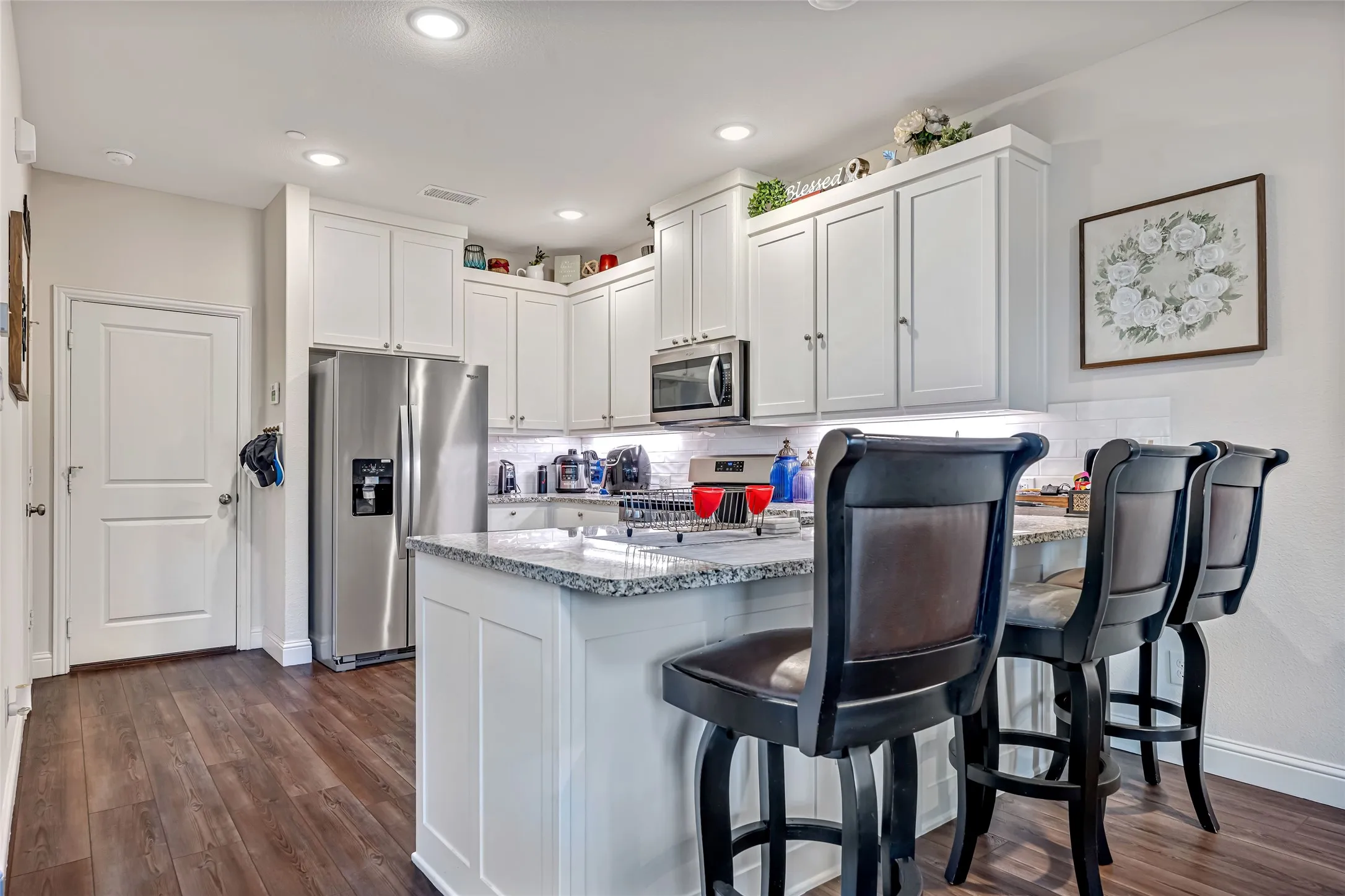 Single Family Residence For Sale in Dallas County , 2618 Dodson Street, Garland, Texas 75042, 2 Bedrooms, 3 Bathrooms, 2 Garage spaces, 1,514 Sqft, built in 2020, Price $315,949, mls#21304873, Real Estate Agent in Garland, Homes For Sale in Dallas county, Homes For Sale in Garland, Realtor in Garland Texas, Real Estate Brokerage Independent Realty Texas, Luminita Cordes Realtor
