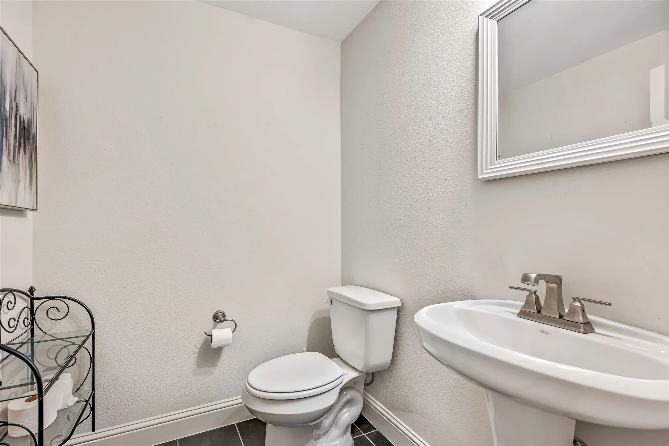 Single Family Residence For Sale in Dallas County , 2618 Dodson Street, Garland, Texas 75042, 2 Bedrooms, 3 Bathrooms, 2 Garage spaces, 1,514 Sqft, built in 2020, Price $315,949, mls#21304873, Real Estate Agent in Garland, Homes For Sale in Dallas county, Homes For Sale in Garland, Realtor in Garland Texas, Real Estate Brokerage Independent Realty Texas, Luminita Cordes Realtor