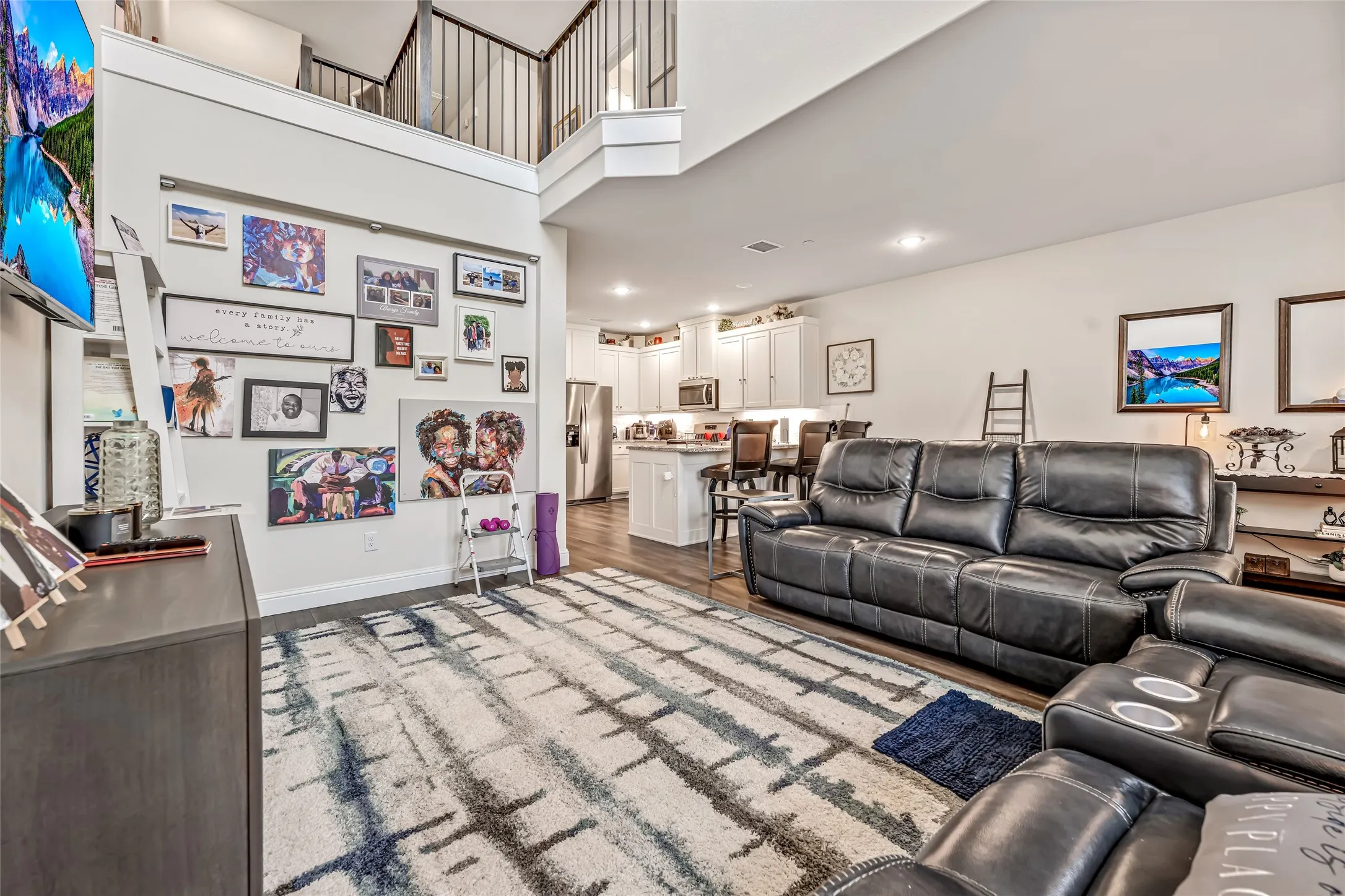 Single Family Residence For Sale in Dallas County , 2618 Dodson Street, Garland, Texas 75042, 2 Bedrooms, 3 Bathrooms, 2 Garage spaces, 1,514 Sqft, built in 2020, Price $315,949, mls#21304873, Real Estate Agent in Garland, Homes For Sale in Dallas county, Homes For Sale in Garland, Realtor in Garland Texas, Real Estate Brokerage Independent Realty Texas, Luminita Cordes Realtor