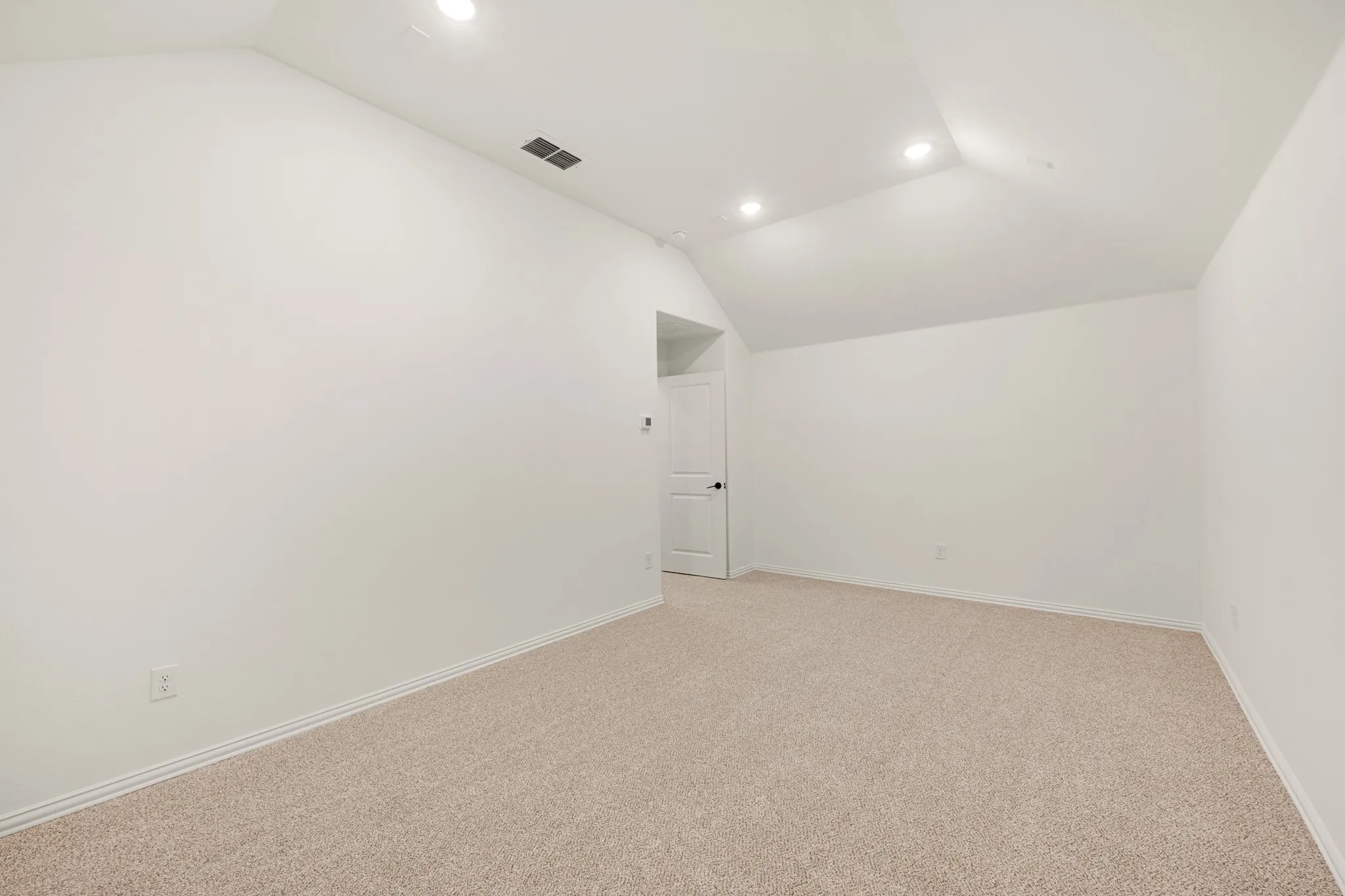 Single Family Residence For Sale in Collin County , 917 Greenleaf Court, Anna, Texas 75409, 4 Bedroom, 3 Bathroom, 2 Garage spaces, 3,026 Sqft, built in 2026, mls#21304876, Real Estate Agent in Anna, Homes For Sale in Collin county, Homes For Sale in Anna, Realtor in Anna Texas, Real Estate Brokerage Independent Realty Texas, Luminita Cordes Realtor