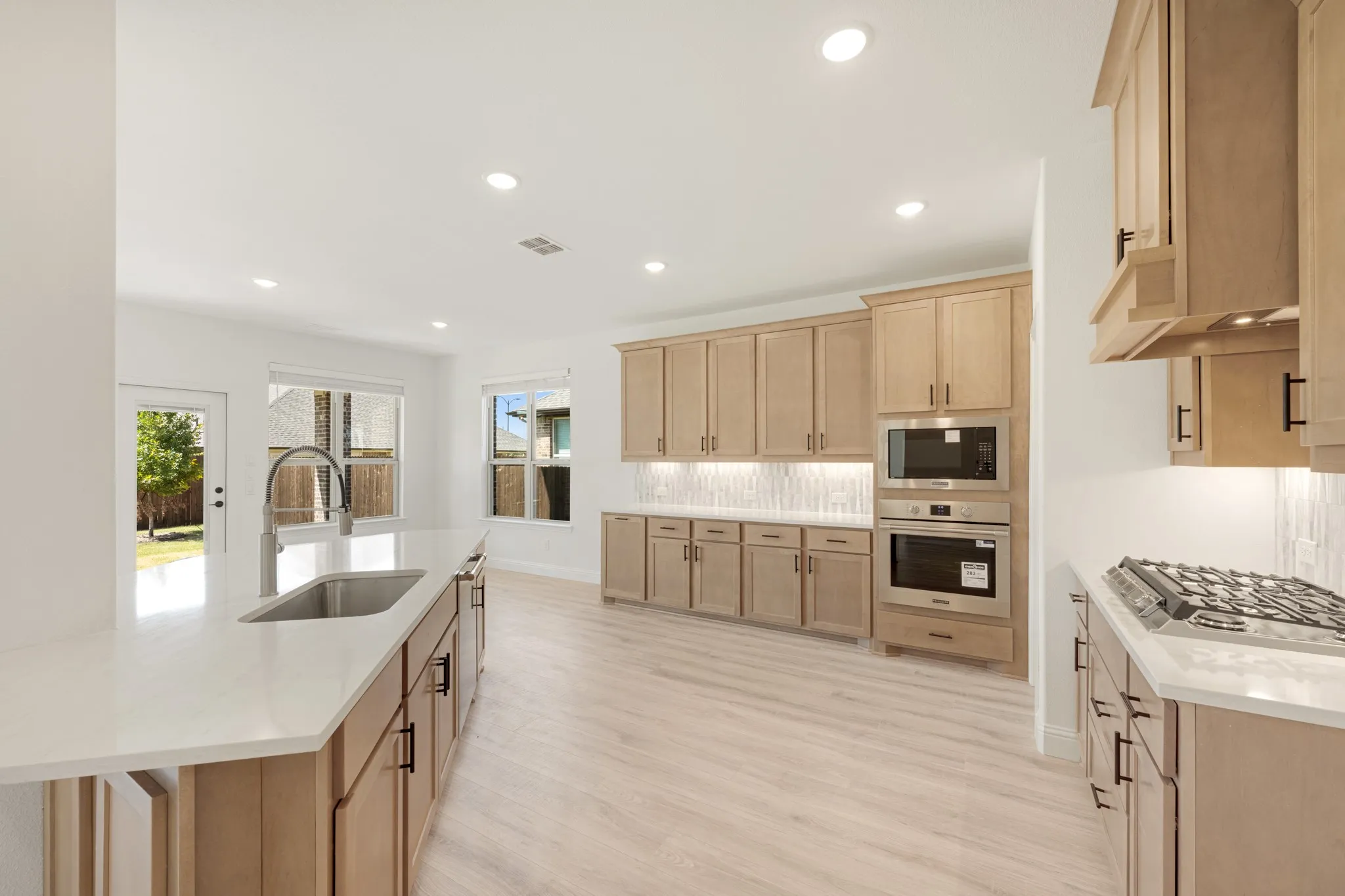 Single Family Residence For Sale in Collin County , 917 Greenleaf Court, Anna, Texas 75409, 4 Bedroom, 3 Bathroom, 2 Garage spaces, 3,026 Sqft, built in 2026, mls#21304876, Real Estate Agent in Anna, Homes For Sale in Collin county, Homes For Sale in Anna, Realtor in Anna Texas, Real Estate Brokerage Independent Realty Texas, Luminita Cordes Realtor