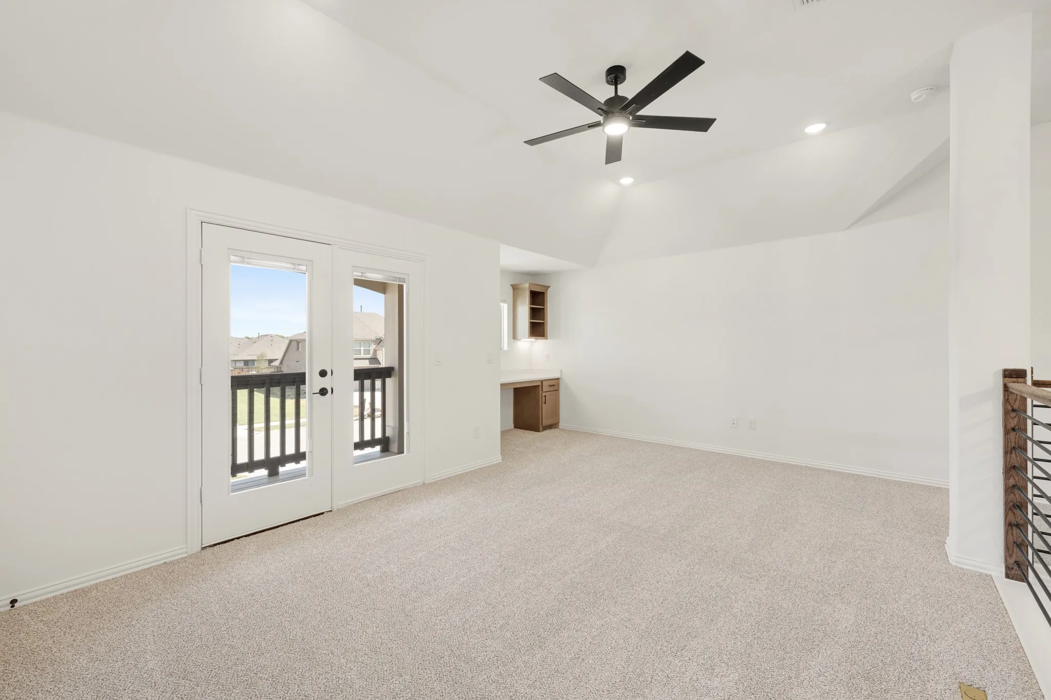 Single Family Residence For Sale in Collin County , 917 Greenleaf Court, Anna, Texas 75409, 4 Bedroom, 3 Bathroom, 2 Garage spaces, 3,026 Sqft, built in 2026, mls#21304876, Real Estate Agent in Anna, Homes For Sale in Collin county, Homes For Sale in Anna, Realtor in Anna Texas, Real Estate Brokerage Independent Realty Texas, Luminita Cordes Realtor