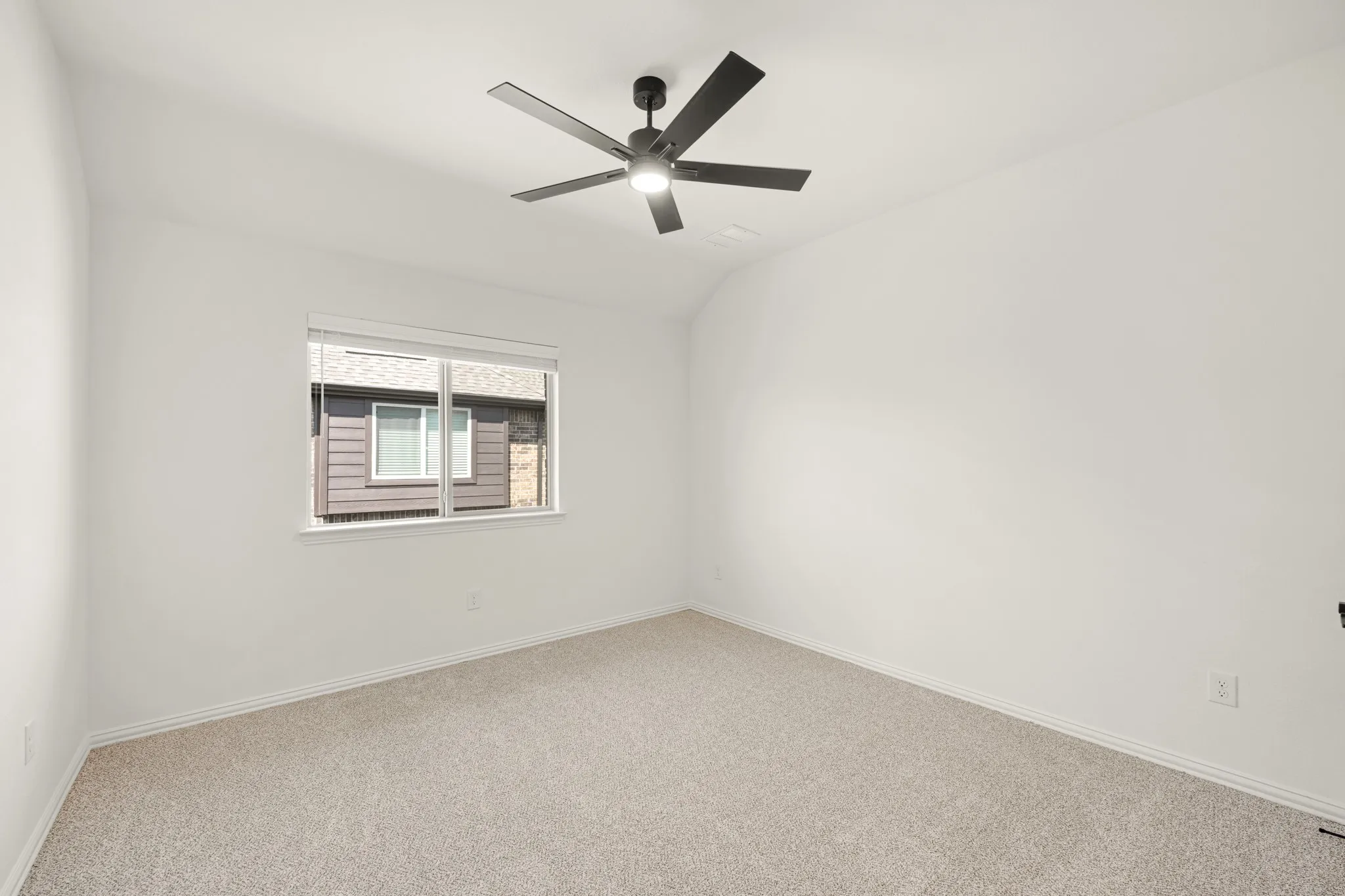 Single Family Residence For Sale in Collin County , 917 Greenleaf Court, Anna, Texas 75409, 4 Bedroom, 3 Bathroom, 2 Garage spaces, 3,026 Sqft, built in 2026, mls#21304876, Real Estate Agent in Anna, Homes For Sale in Collin county, Homes For Sale in Anna, Realtor in Anna Texas, Real Estate Brokerage Independent Realty Texas, Luminita Cordes Realtor