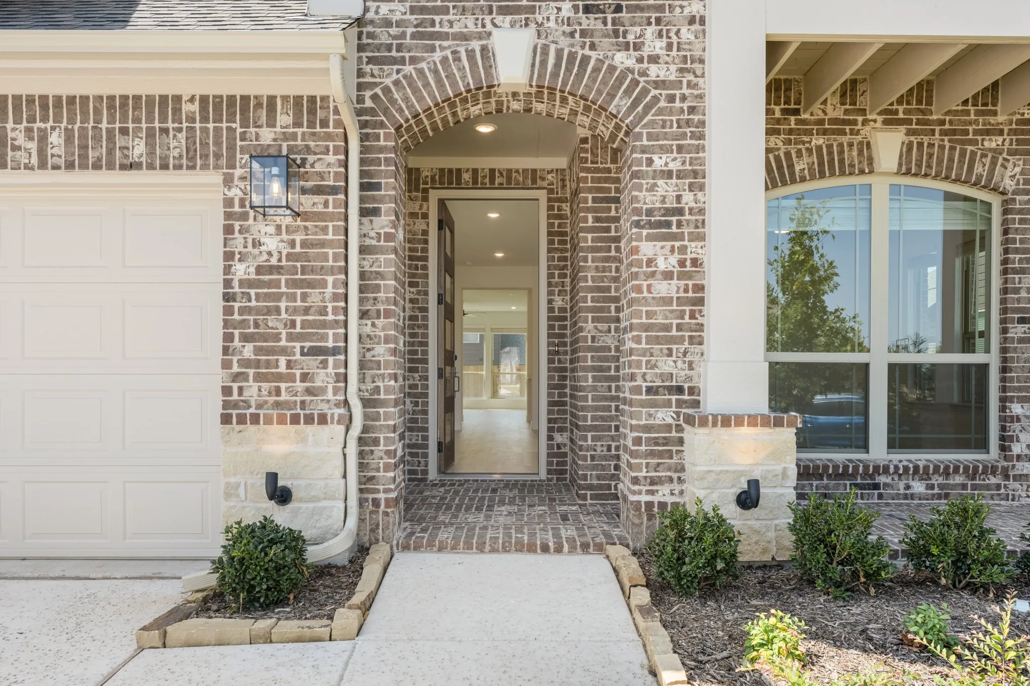 Single Family Residence For Sale in Collin County , 917 Greenleaf Court, Anna, Texas 75409, 4 Bedroom, 3 Bathroom, 2 Garage spaces, 3,026 Sqft, built in 2026, mls#21304876, Real Estate Agent in Anna, Homes For Sale in Collin county, Homes For Sale in Anna, Realtor in Anna Texas, Real Estate Brokerage Independent Realty Texas, Luminita Cordes Realtor