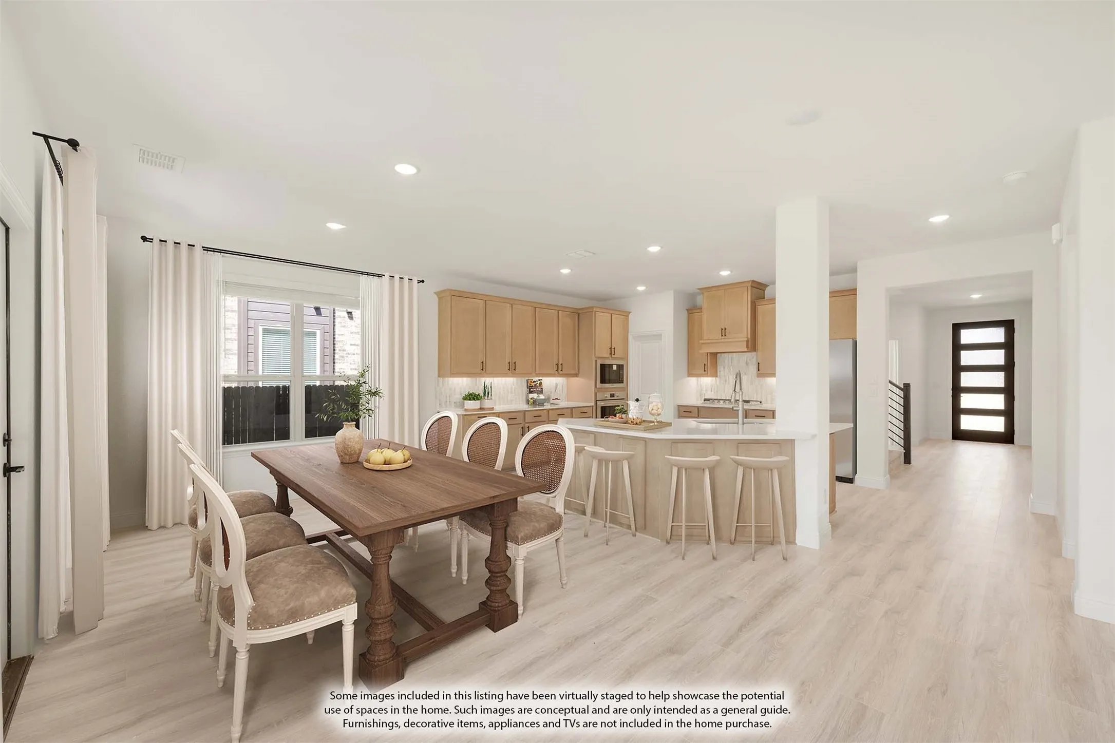 Single Family Residence For Sale in Collin County , 917 Greenleaf Court, Anna, Texas 75409, 4 Bedroom, 3 Bathroom, 2 Garage spaces, 3,026 Sqft, built in 2026, mls#21304876, Real Estate Agent in Anna, Homes For Sale in Collin county, Homes For Sale in Anna, Realtor in Anna Texas, Real Estate Brokerage Independent Realty Texas, Luminita Cordes Realtor