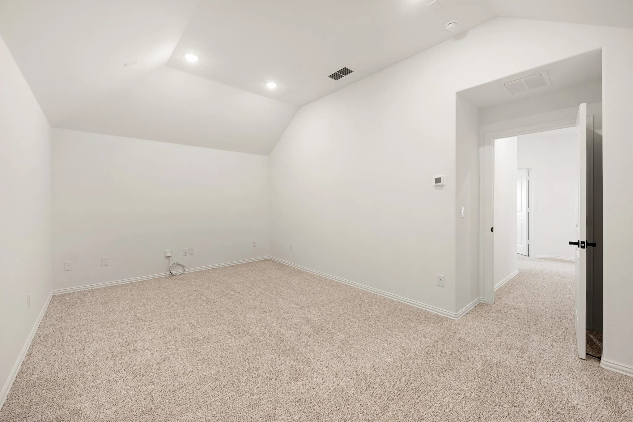 Single Family Residence For Sale in Collin County , 917 Greenleaf Court, Anna, Texas 75409, 4 Bedroom, 3 Bathroom, 2 Garage spaces, 3,026 Sqft, built in 2026, mls#21304876, Real Estate Agent in Anna, Homes For Sale in Collin county, Homes For Sale in Anna, Realtor in Anna Texas, Real Estate Brokerage Independent Realty Texas, Luminita Cordes Realtor