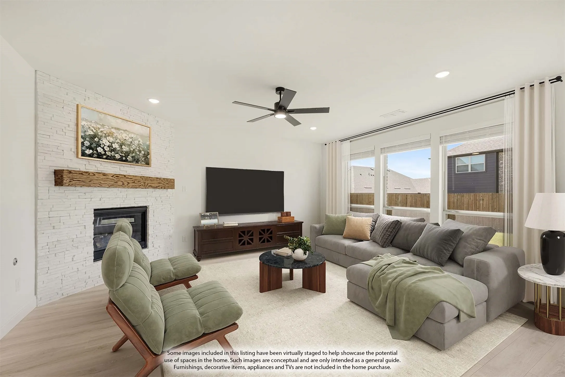Single Family Residence For Sale in Collin County , 917 Greenleaf Court, Anna, Texas 75409, 4 Bedroom, 3 Bathroom, 2 Garage spaces, 3,026 Sqft, built in 2026, mls#21304876, Real Estate Agent in Anna, Homes For Sale in Collin county, Homes For Sale in Anna, Realtor in Anna Texas, Real Estate Brokerage Independent Realty Texas, Luminita Cordes Realtor
