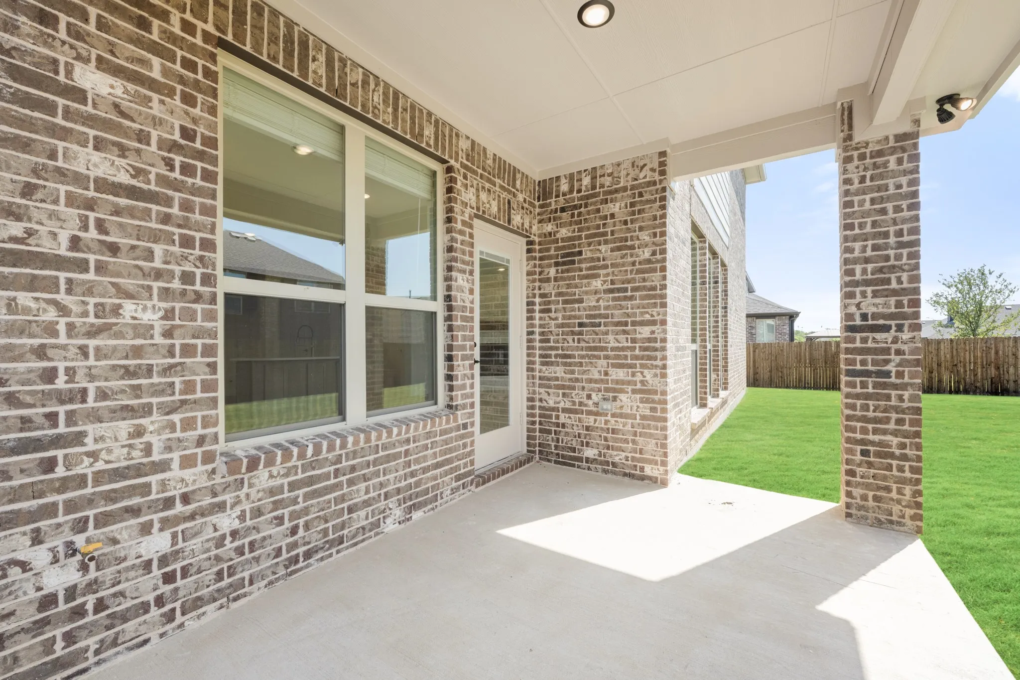 Single Family Residence For Sale in Collin County , 917 Greenleaf Court, Anna, Texas 75409, 4 Bedroom, 3 Bathroom, 2 Garage spaces, 3,026 Sqft, built in 2026, mls#21304876, Real Estate Agent in Anna, Homes For Sale in Collin county, Homes For Sale in Anna, Realtor in Anna Texas, Real Estate Brokerage Independent Realty Texas, Luminita Cordes Realtor