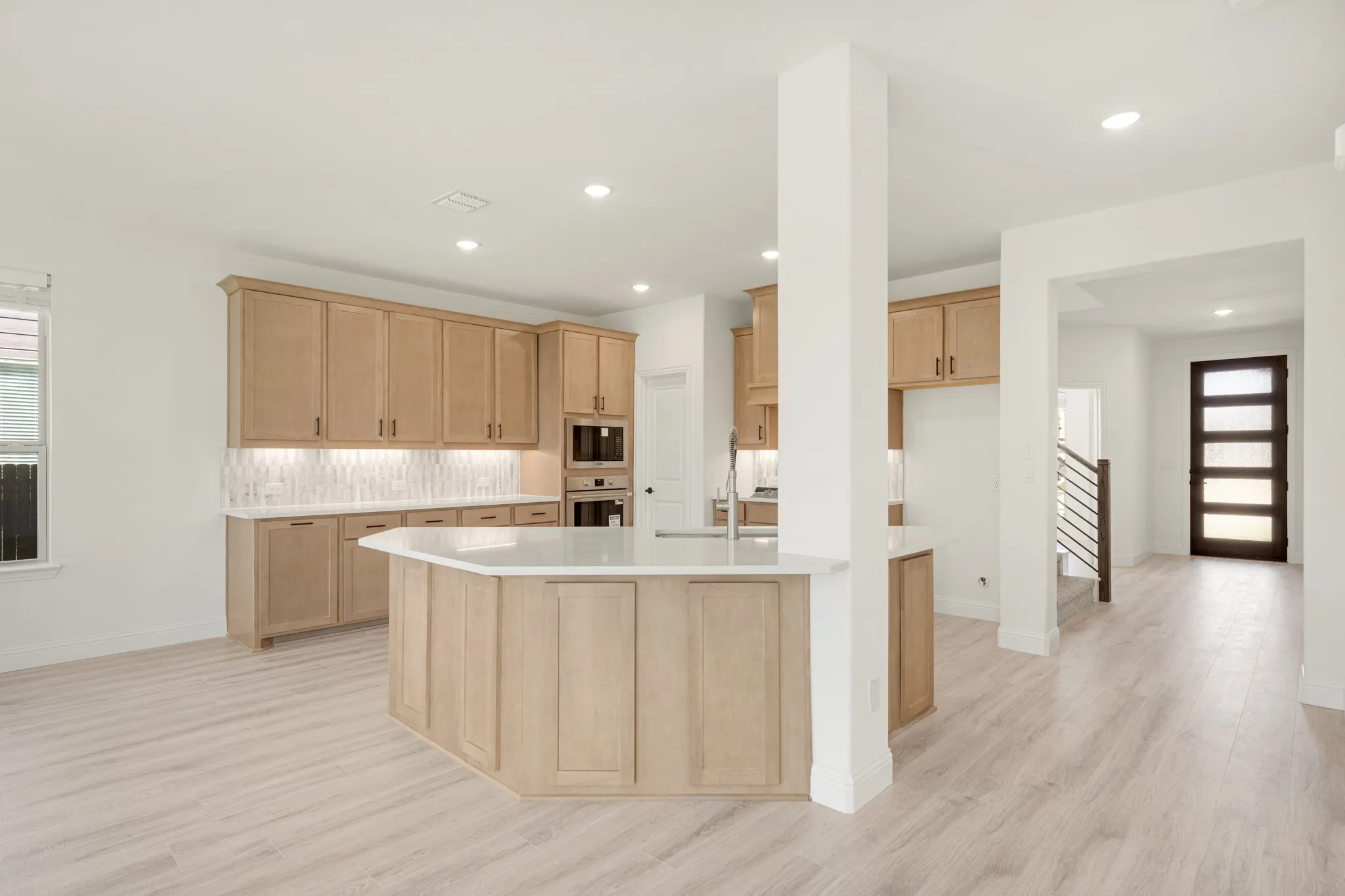 Single Family Residence For Sale in Collin County , 917 Greenleaf Court, Anna, Texas 75409, 4 Bedroom, 3 Bathroom, 2 Garage spaces, 3,026 Sqft, built in 2026, mls#21304876, Real Estate Agent in Anna, Homes For Sale in Collin county, Homes For Sale in Anna, Realtor in Anna Texas, Real Estate Brokerage Independent Realty Texas, Luminita Cordes Realtor
