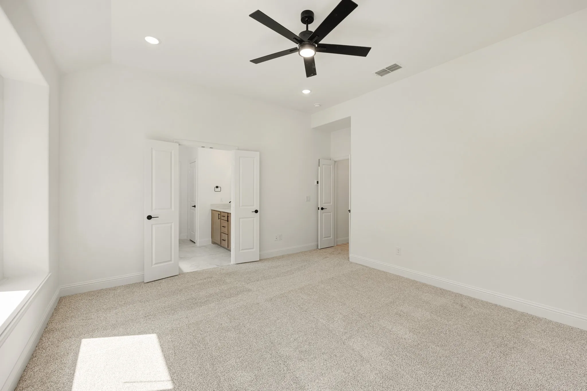 Single Family Residence For Sale in Collin County , 917 Greenleaf Court, Anna, Texas 75409, 4 Bedroom, 3 Bathroom, 2 Garage spaces, 3,026 Sqft, built in 2026, mls#21304876, Real Estate Agent in Anna, Homes For Sale in Collin county, Homes For Sale in Anna, Realtor in Anna Texas, Real Estate Brokerage Independent Realty Texas, Luminita Cordes Realtor