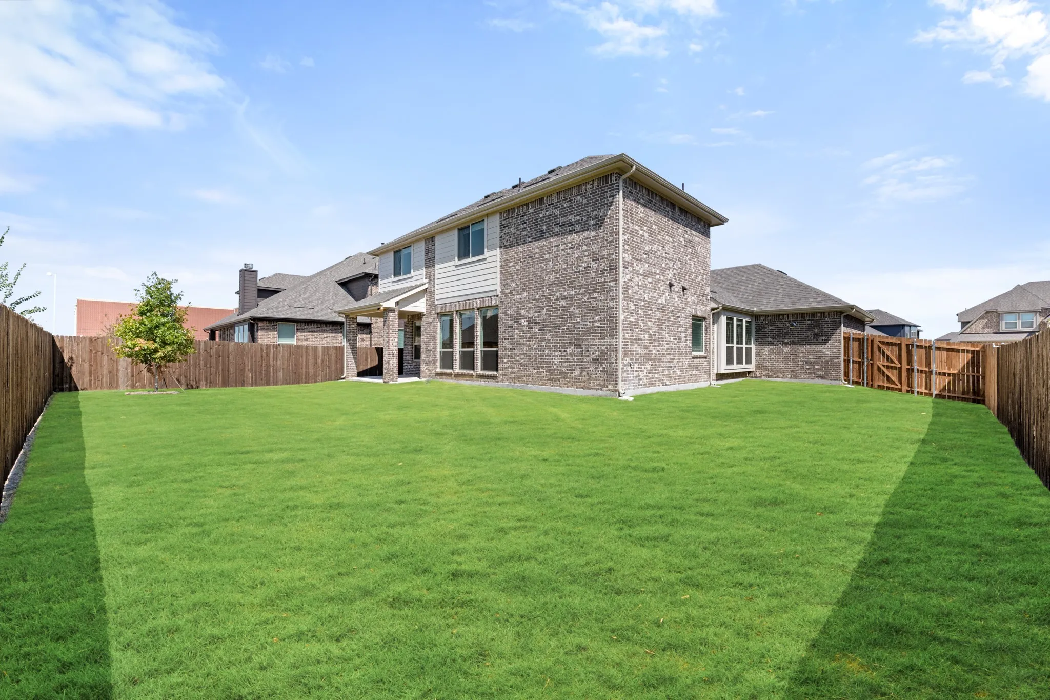 Single Family Residence For Sale in Collin County , 917 Greenleaf Court, Anna, Texas 75409, 4 Bedroom, 3 Bathroom, 2 Garage spaces, 3,026 Sqft, built in 2026, mls#21304876, Real Estate Agent in Anna, Homes For Sale in Collin county, Homes For Sale in Anna, Realtor in Anna Texas, Real Estate Brokerage Independent Realty Texas, Luminita Cordes Realtor