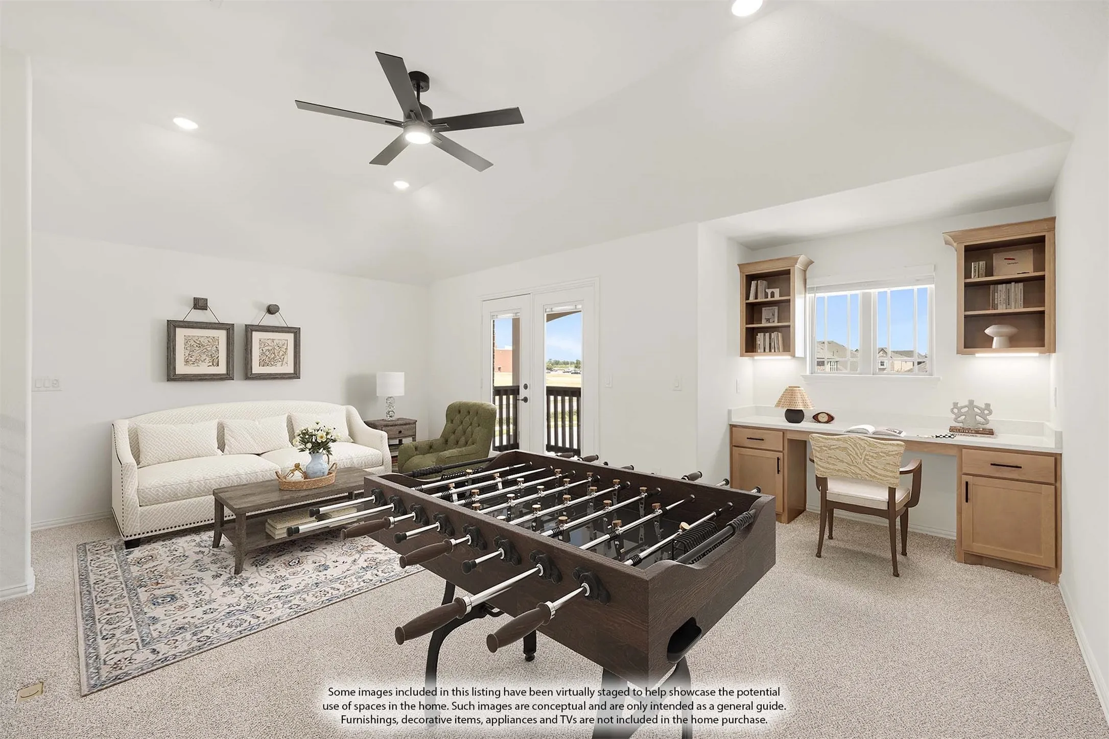 Single Family Residence For Sale in Collin County , 917 Greenleaf Court, Anna, Texas 75409, 4 Bedroom, 3 Bathroom, 2 Garage spaces, 3,026 Sqft, built in 2026, mls#21304876, Real Estate Agent in Anna, Homes For Sale in Collin county, Homes For Sale in Anna, Realtor in Anna Texas, Real Estate Brokerage Independent Realty Texas, Luminita Cordes Realtor