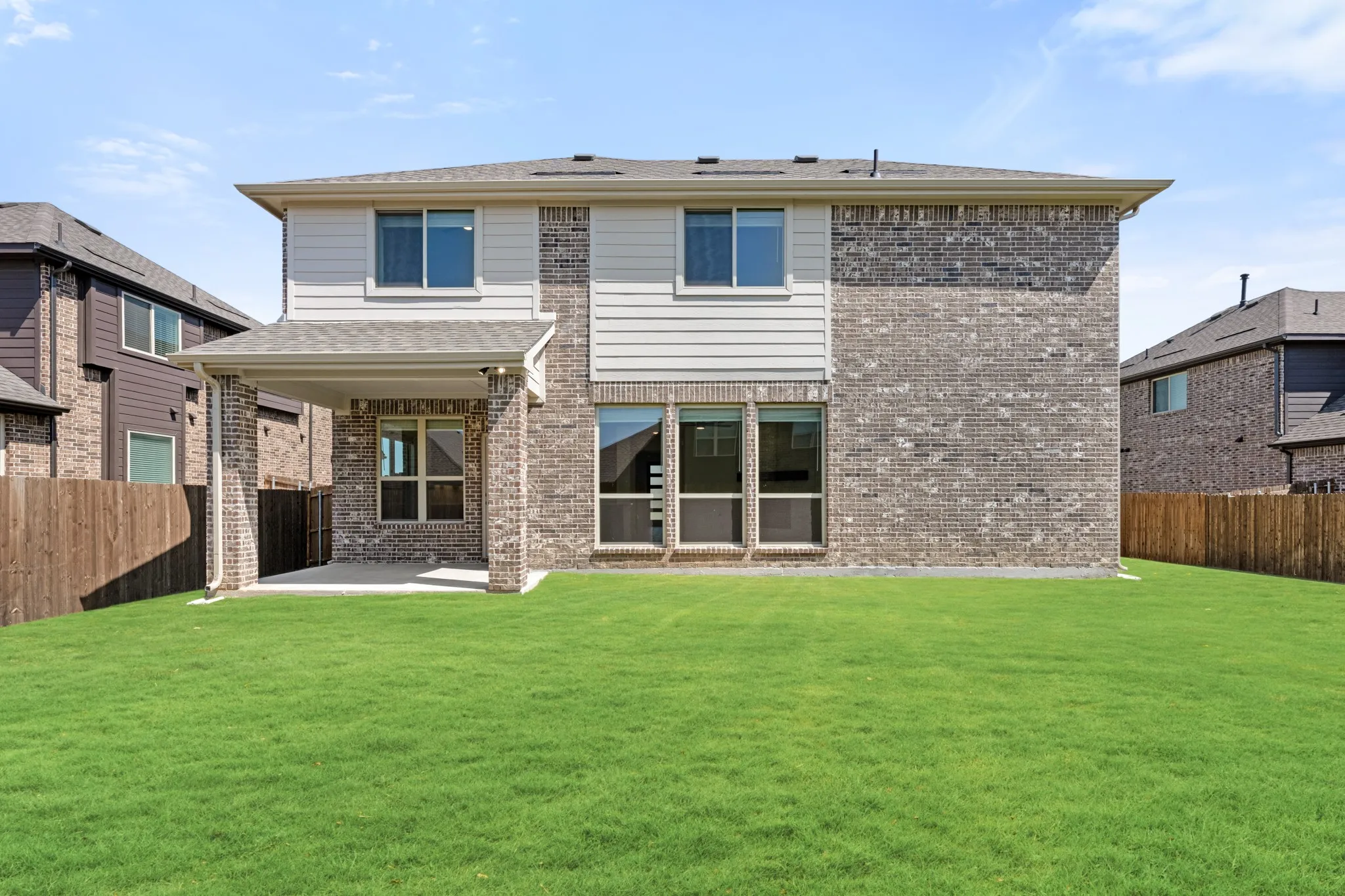 Single Family Residence For Sale in Collin County , 917 Greenleaf Court, Anna, Texas 75409, 4 Bedroom, 3 Bathroom, 2 Garage spaces, 3,026 Sqft, built in 2026, mls#21304876, Real Estate Agent in Anna, Homes For Sale in Collin county, Homes For Sale in Anna, Realtor in Anna Texas, Real Estate Brokerage Independent Realty Texas, Luminita Cordes Realtor