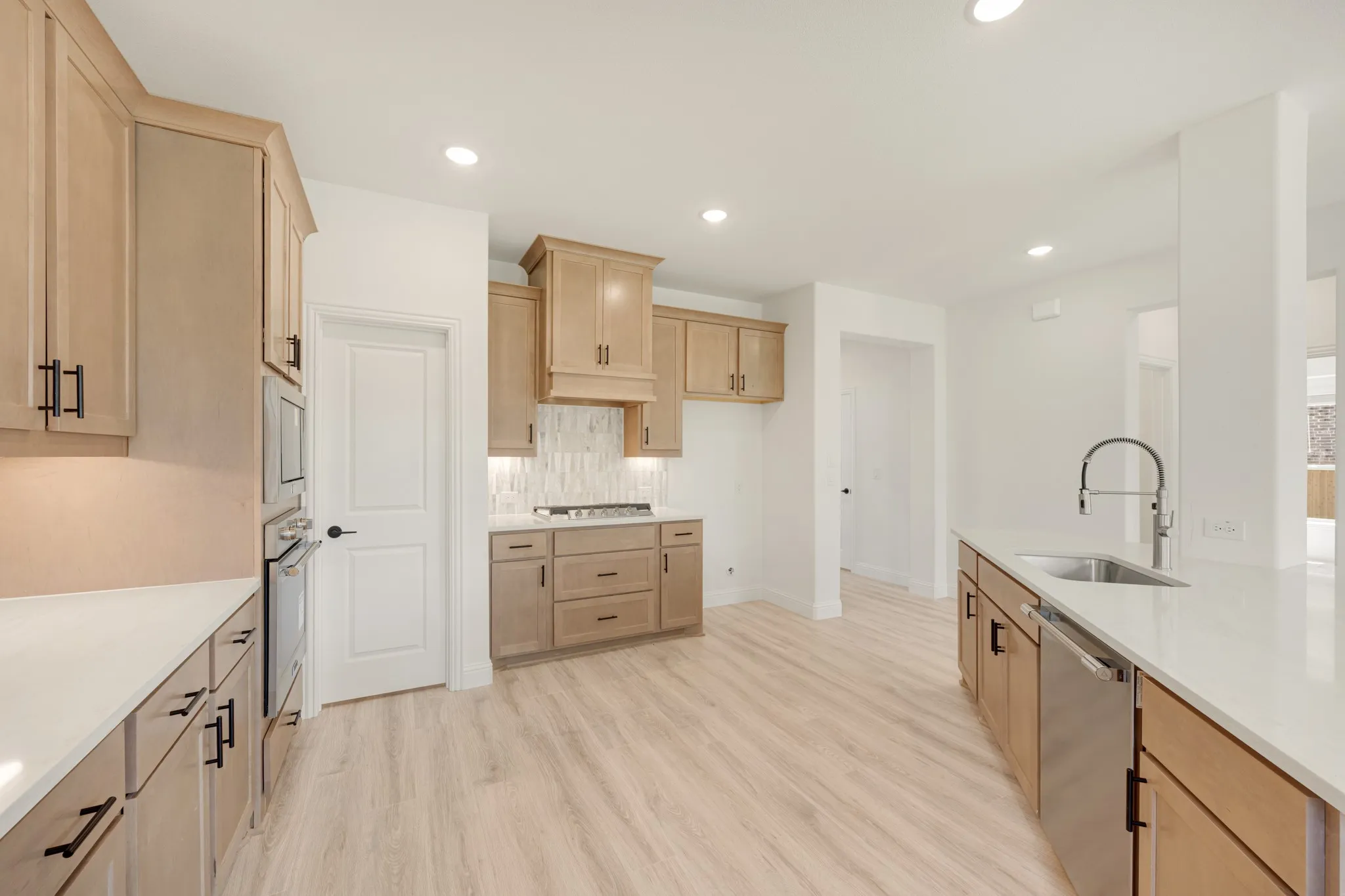 Single Family Residence For Sale in Collin County , 917 Greenleaf Court, Anna, Texas 75409, 4 Bedroom, 3 Bathroom, 2 Garage spaces, 3,026 Sqft, built in 2026, mls#21304876, Real Estate Agent in Anna, Homes For Sale in Collin county, Homes For Sale in Anna, Realtor in Anna Texas, Real Estate Brokerage Independent Realty Texas, Luminita Cordes Realtor