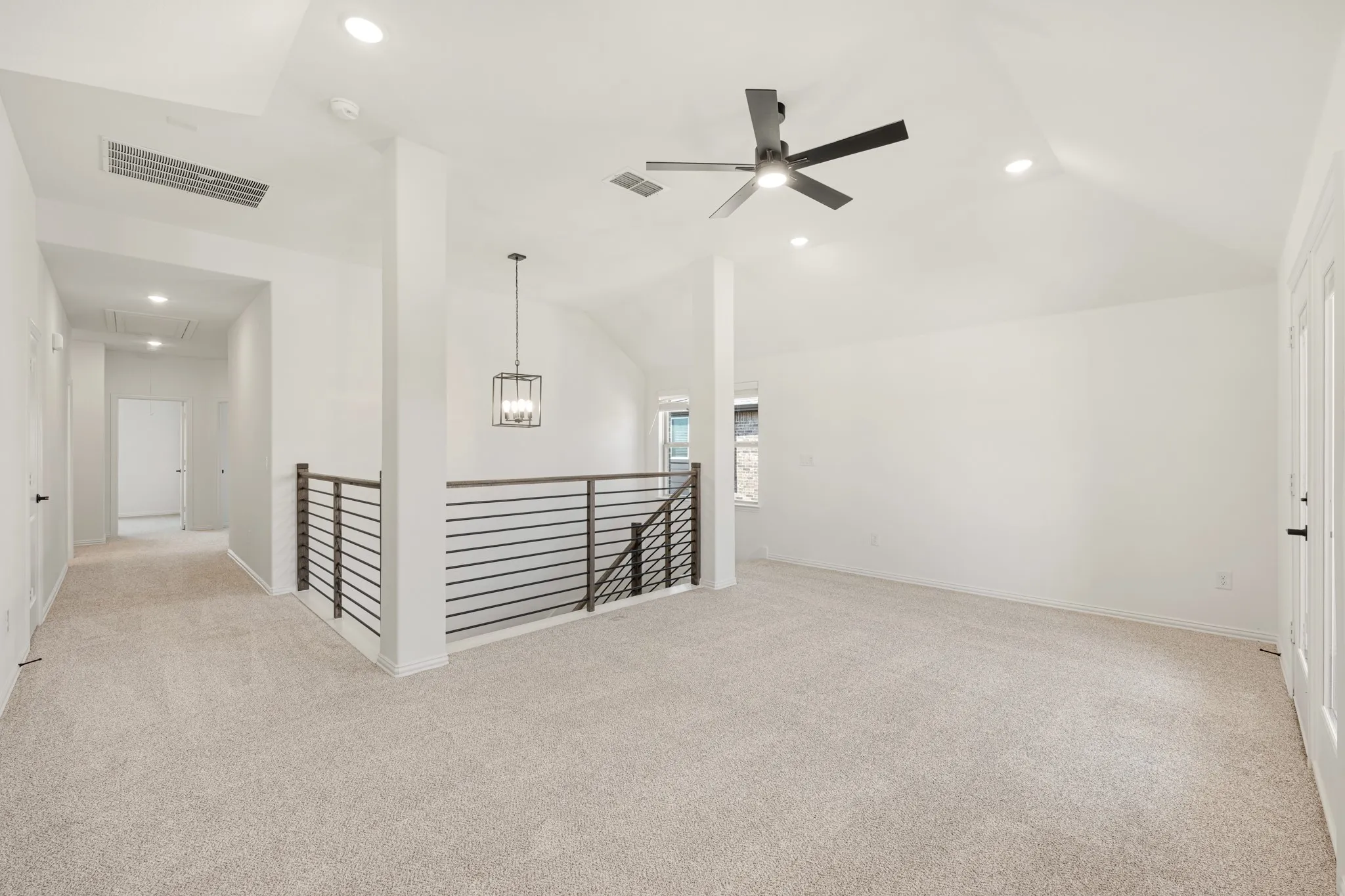 Single Family Residence For Sale in Collin County , 917 Greenleaf Court, Anna, Texas 75409, 4 Bedroom, 3 Bathroom, 2 Garage spaces, 3,026 Sqft, built in 2026, mls#21304876, Real Estate Agent in Anna, Homes For Sale in Collin county, Homes For Sale in Anna, Realtor in Anna Texas, Real Estate Brokerage Independent Realty Texas, Luminita Cordes Realtor