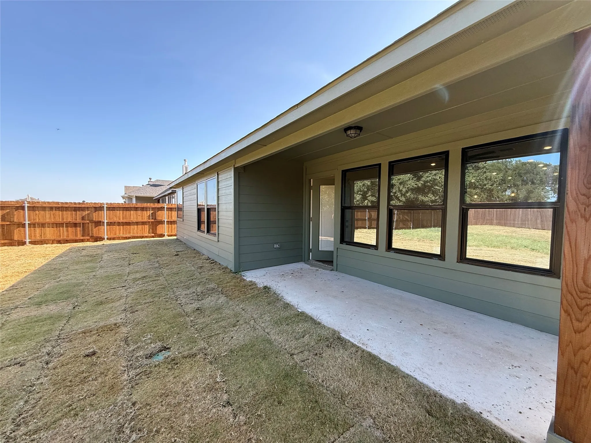 Single Family Residence For Sale in Parker County , 409 Smith Road, Springtown, Texas 76082, 3 Bedroom, 2 Bathroom, 2 Garage spaces, 1,763 Sqft, built in 2026, mls#21297244, Real Estate Agent in Springtown, Homes For Sale in Parker county, Homes For Sale in Springtown, Realtor in Springtown Texas, Real Estate Brokerage Independent Realty Texas, Luminita Cordes Realtor