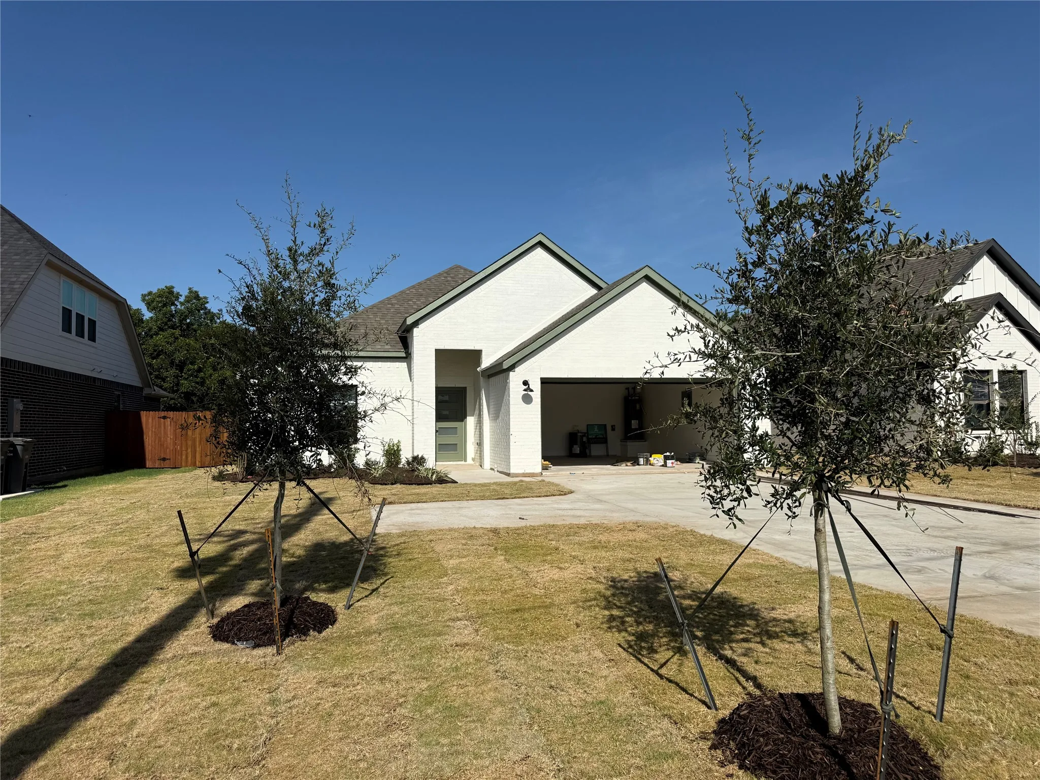 Single Family Residence For Sale in Parker County , 409 Smith Road, Springtown, Texas 76082, 3 Bedroom, 2 Bathroom, 2 Garage spaces, 1,763 Sqft, built in 2026, mls#21297244, Real Estate Agent in Springtown, Homes For Sale in Parker county, Homes For Sale in Springtown, Realtor in Springtown Texas, Real Estate Brokerage Independent Realty Texas, Luminita Cordes Realtor