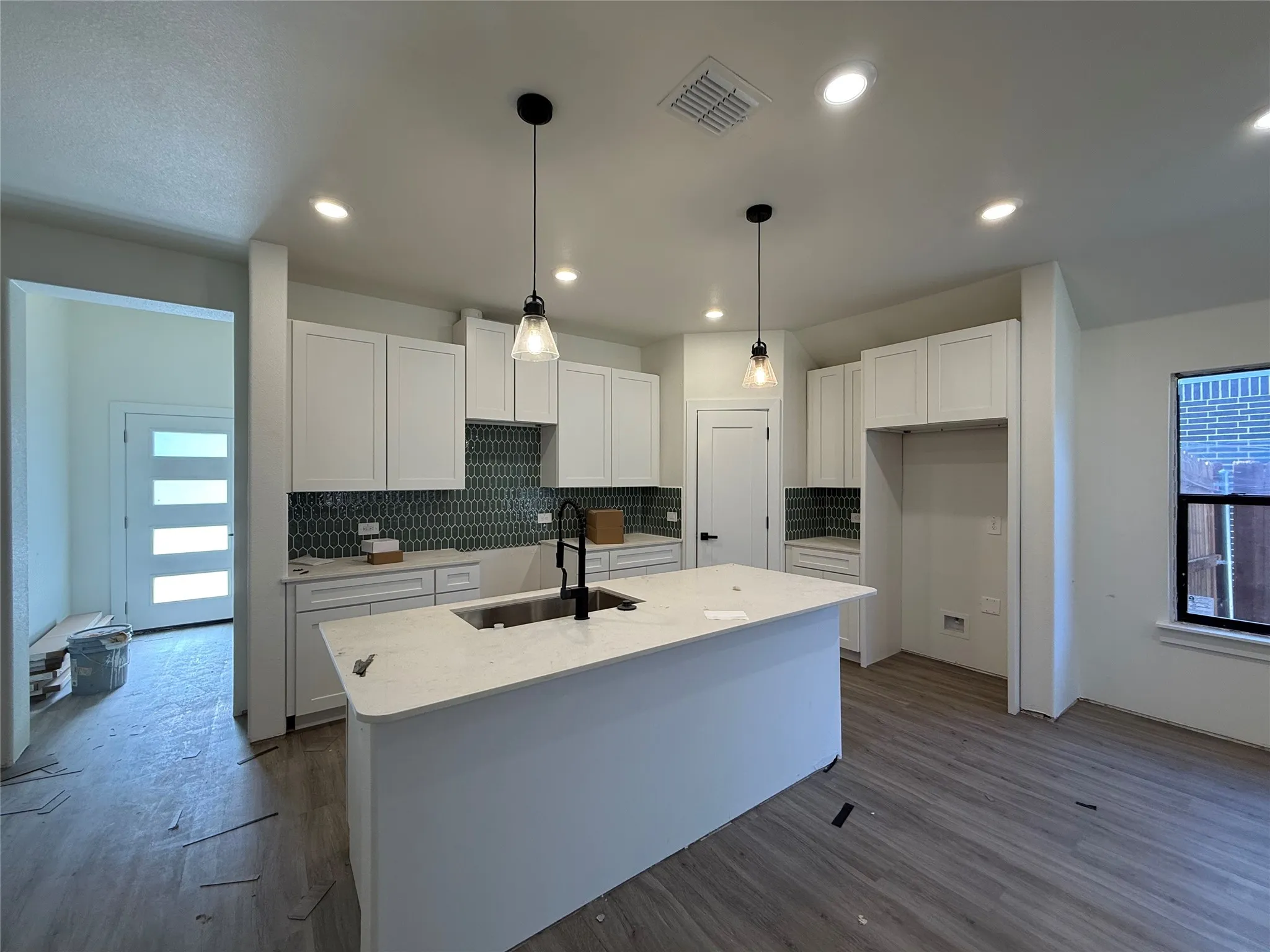 Single Family Residence For Sale in Parker County , 409 Smith Road, Springtown, Texas 76082, 3 Bedroom, 2 Bathroom, 2 Garage spaces, 1,763 Sqft, built in 2026, mls#21297244, Real Estate Agent in Springtown, Homes For Sale in Parker county, Homes For Sale in Springtown, Realtor in Springtown Texas, Real Estate Brokerage Independent Realty Texas, Luminita Cordes Realtor