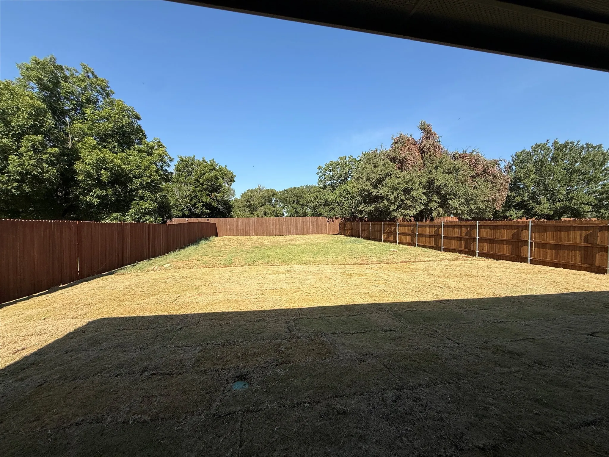 Single Family Residence For Sale in Parker County , 409 Smith Road, Springtown, Texas 76082, 3 Bedroom, 2 Bathroom, 2 Garage spaces, 1,763 Sqft, built in 2026, mls#21297244, Real Estate Agent in Springtown, Homes For Sale in Parker county, Homes For Sale in Springtown, Realtor in Springtown Texas, Real Estate Brokerage Independent Realty Texas, Luminita Cordes Realtor