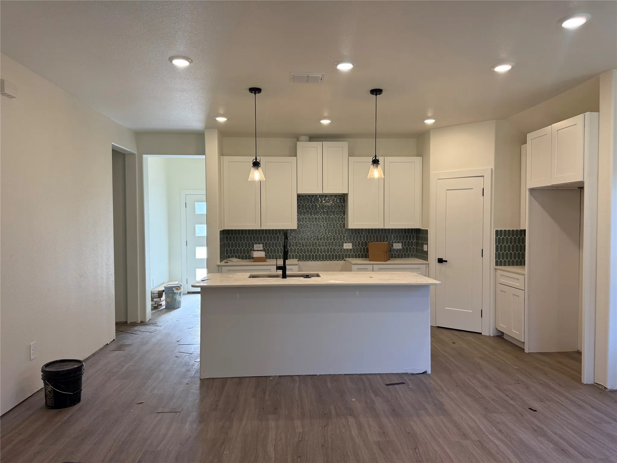 Single Family Residence For Sale in Parker County , 409 Smith Road, Springtown, Texas 76082, 3 Bedroom, 2 Bathroom, 2 Garage spaces, 1,763 Sqft, built in 2026, mls#21297244, Real Estate Agent in Springtown, Homes For Sale in Parker county, Homes For Sale in Springtown, Realtor in Springtown Texas, Real Estate Brokerage Independent Realty Texas, Luminita Cordes Realtor