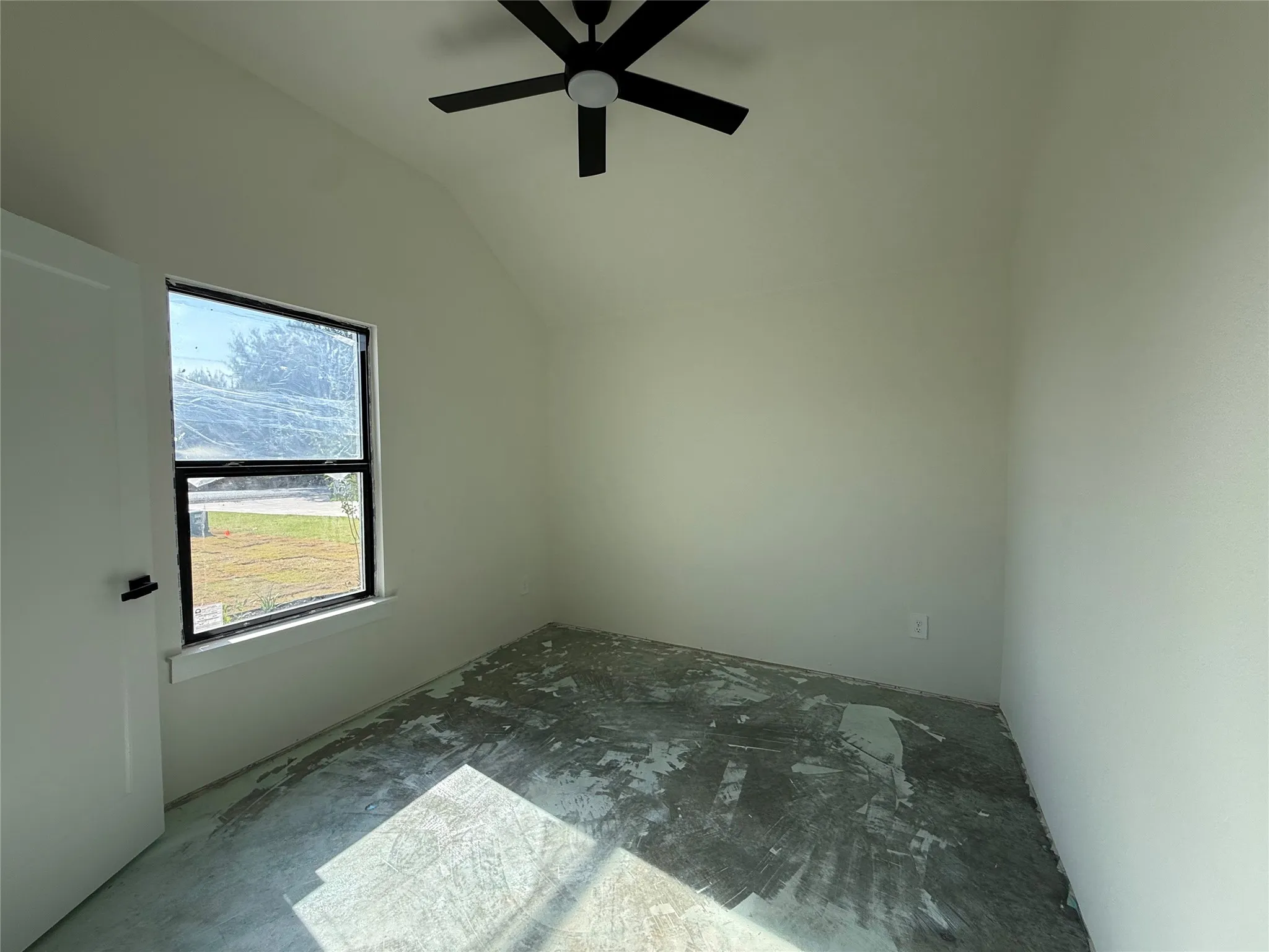 Single Family Residence For Sale in Parker County , 409 Smith Road, Springtown, Texas 76082, 3 Bedroom, 2 Bathroom, 2 Garage spaces, 1,763 Sqft, built in 2026, mls#21297244, Real Estate Agent in Springtown, Homes For Sale in Parker county, Homes For Sale in Springtown, Realtor in Springtown Texas, Real Estate Brokerage Independent Realty Texas, Luminita Cordes Realtor