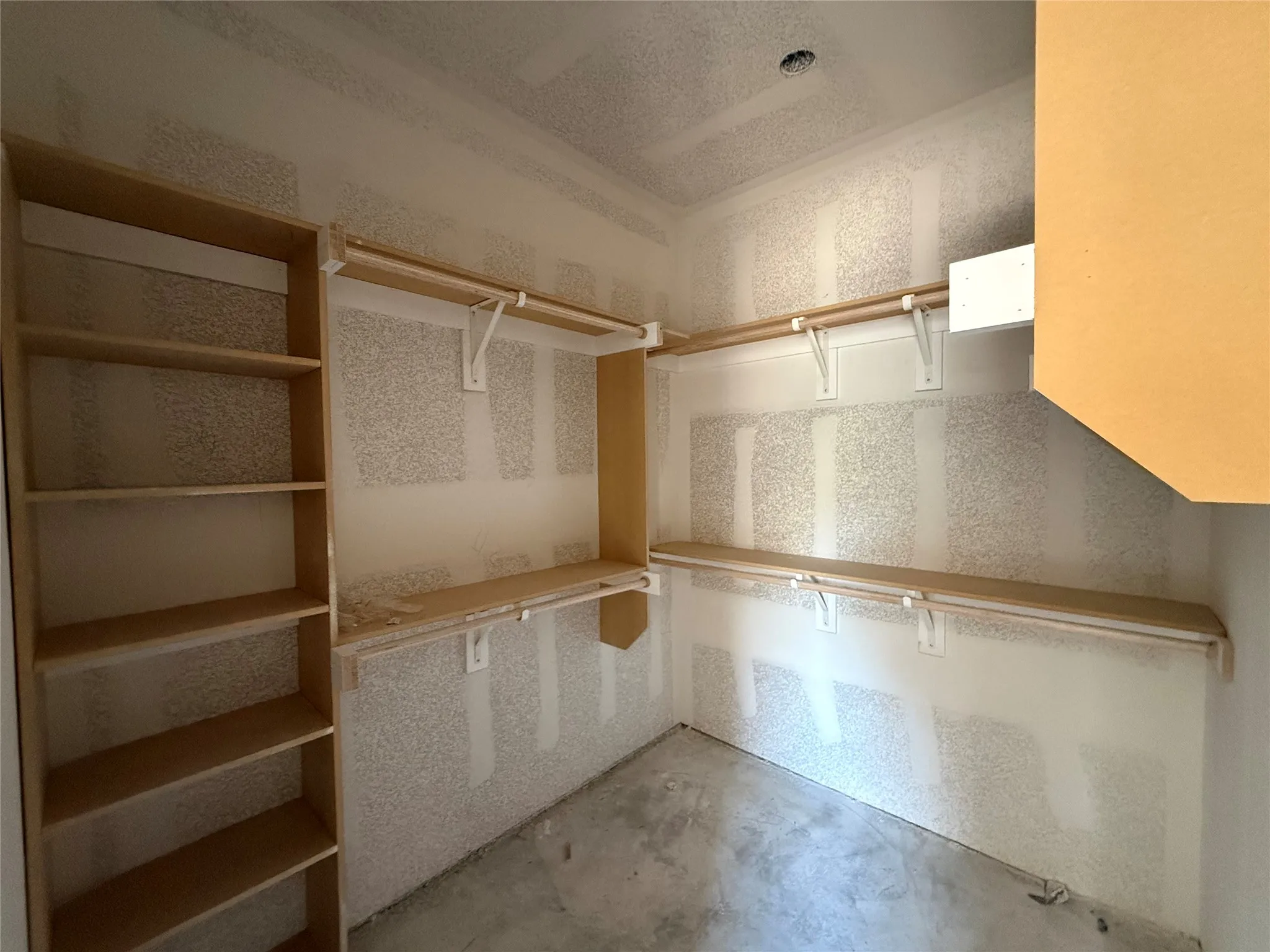 Single Family Residence For Sale in Parker County , 281 Zebrastone Way, Poolville, Texas 76487, 3 Bedroom, 2 Bathroom, 2 Garage spaces, 2,182 Sqft, built in 2026, mls#21297243, Real Estate Agent in Poolville, Homes For Sale in Parker county, Homes For Sale in Poolville, Realtor in Poolville Texas, Real Estate Brokerage Independent Realty Texas, Luminita Cordes Realtor