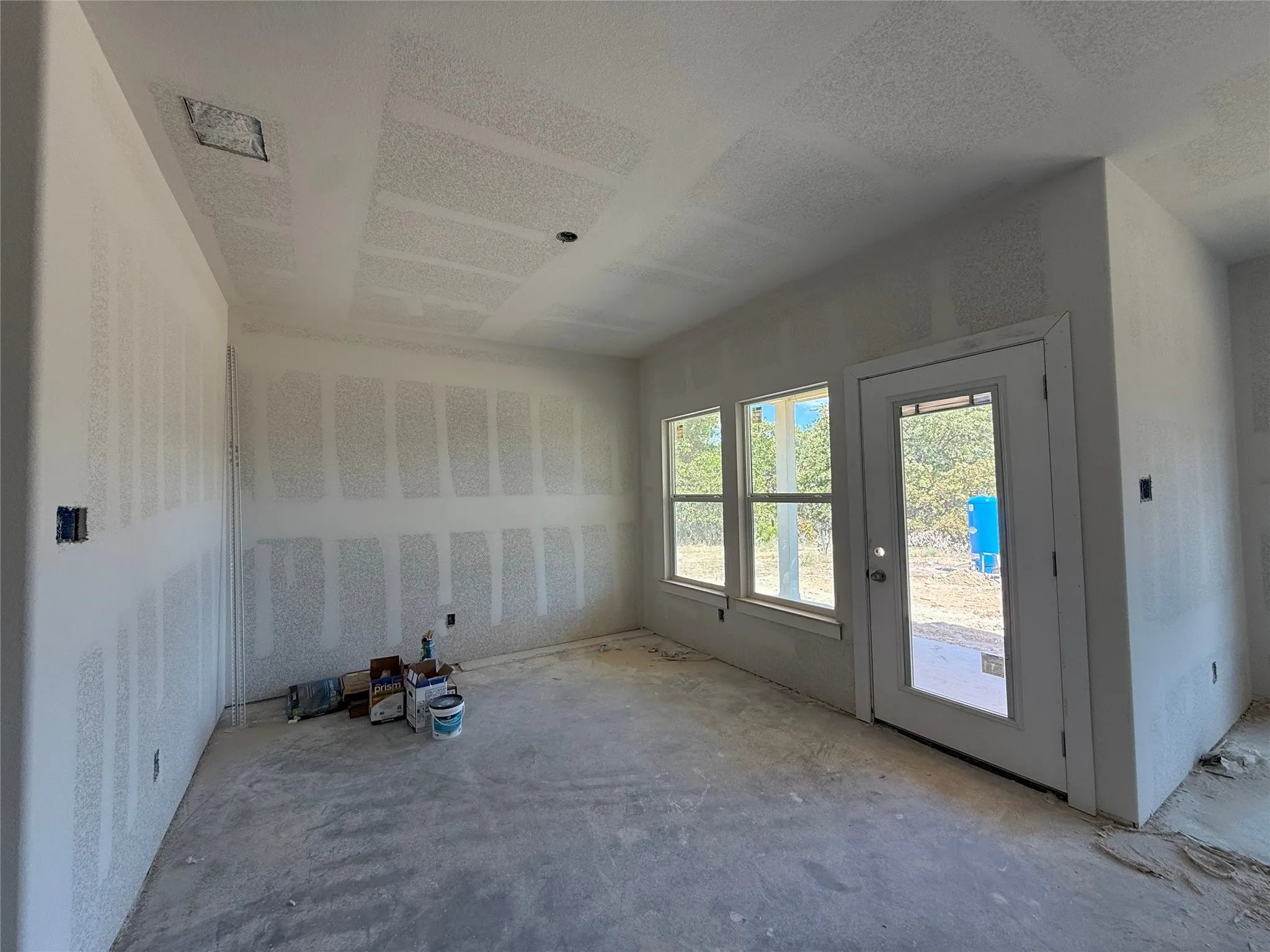 Single Family Residence For Sale in Parker County , 281 Zebrastone Way, Poolville, Texas 76487, 3 Bedroom, 2 Bathroom, 2 Garage spaces, 2,182 Sqft, built in 2026, mls#21297243, Real Estate Agent in Poolville, Homes For Sale in Parker county, Homes For Sale in Poolville, Realtor in Poolville Texas, Real Estate Brokerage Independent Realty Texas, Luminita Cordes Realtor