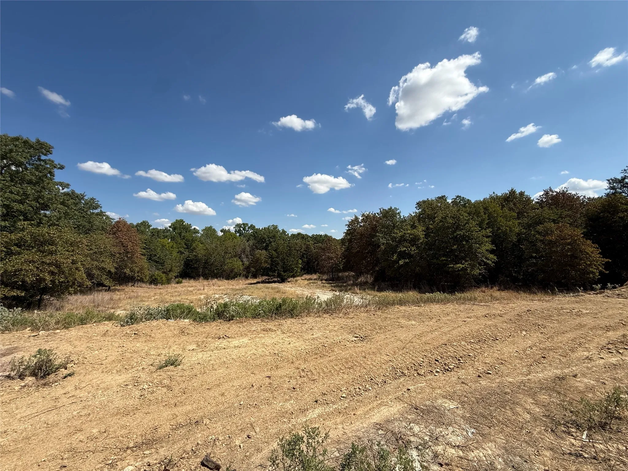 Single Family Residence For Sale in Parker County , 281 Zebrastone Way, Poolville, Texas 76487, 3 Bedroom, 2 Bathroom, 2 Garage spaces, 2,182 Sqft, built in 2026, mls#21297243, Real Estate Agent in Poolville, Homes For Sale in Parker county, Homes For Sale in Poolville, Realtor in Poolville Texas, Real Estate Brokerage Independent Realty Texas, Luminita Cordes Realtor