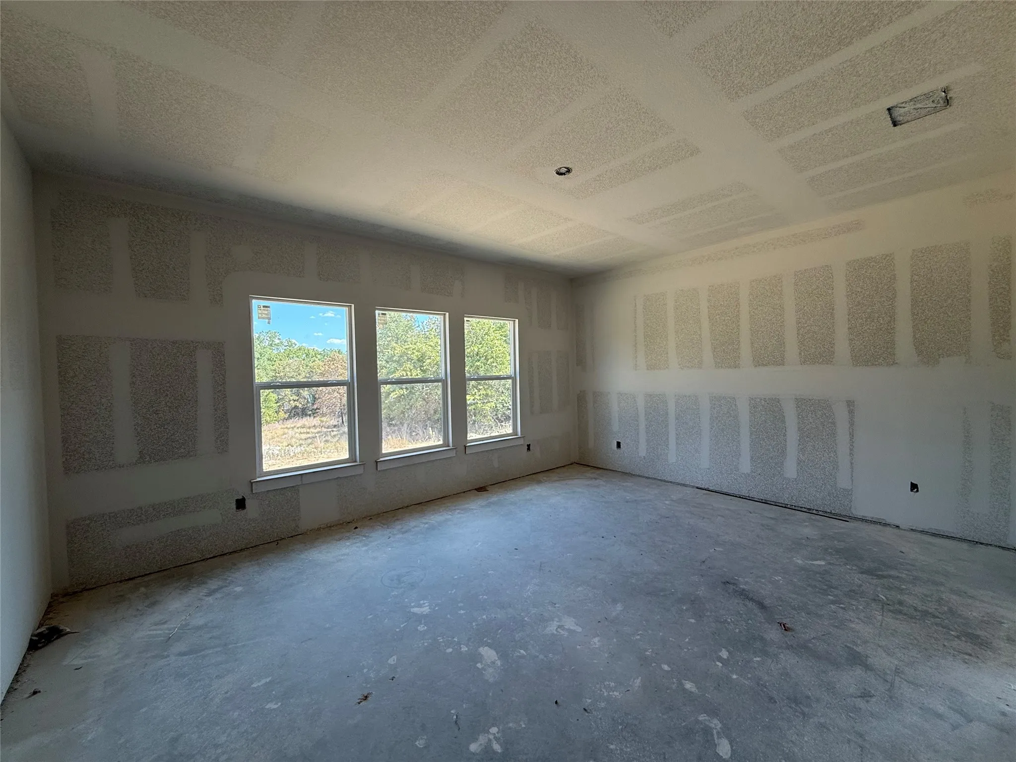 Single Family Residence For Sale in Parker County , 281 Zebrastone Way, Poolville, Texas 76487, 3 Bedroom, 2 Bathroom, 2 Garage spaces, 2,182 Sqft, built in 2026, mls#21297243, Real Estate Agent in Poolville, Homes For Sale in Parker county, Homes For Sale in Poolville, Realtor in Poolville Texas, Real Estate Brokerage Independent Realty Texas, Luminita Cordes Realtor