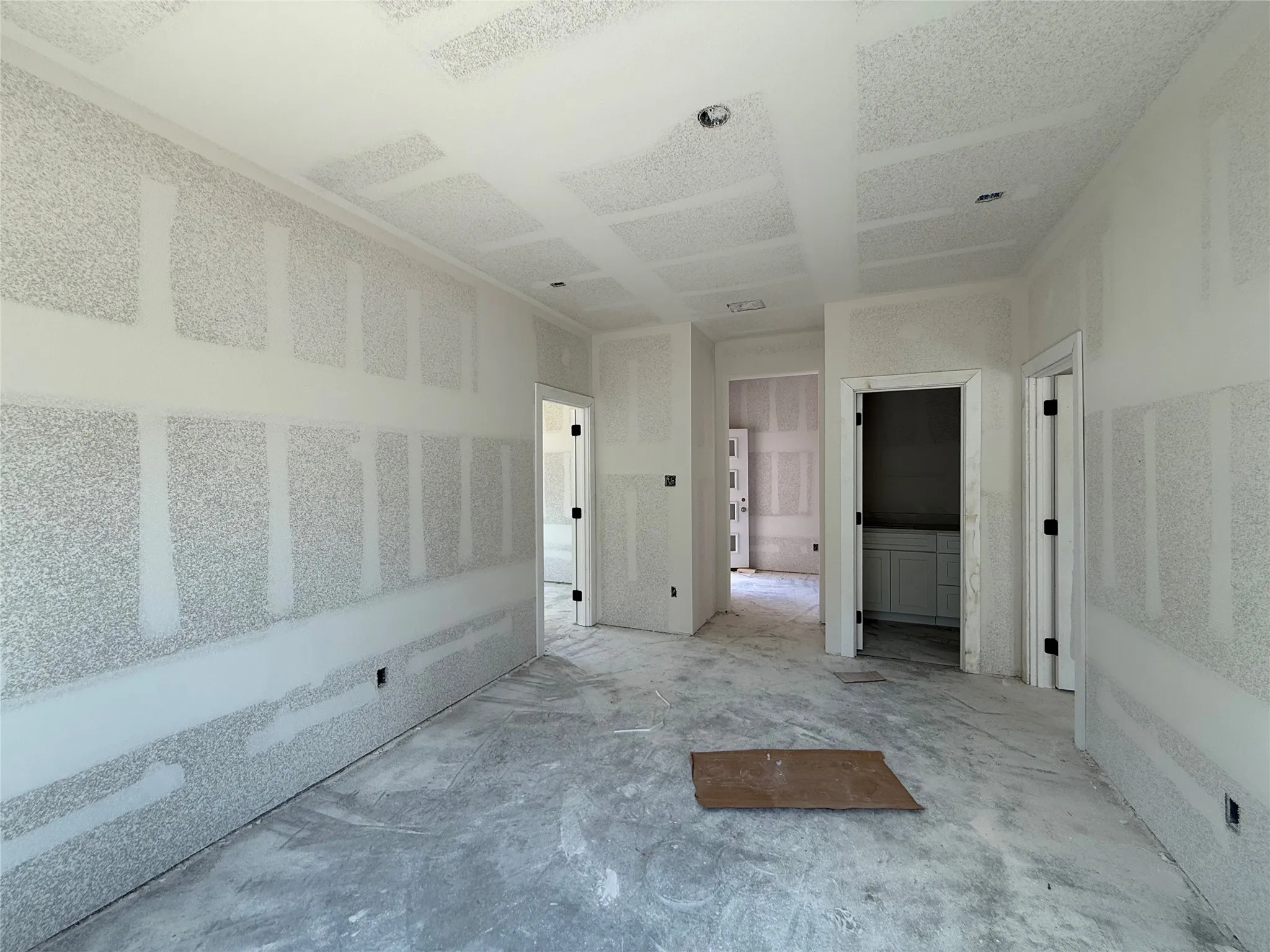Single Family Residence For Sale in Parker County , 281 Zebrastone Way, Poolville, Texas 76487, 3 Bedroom, 2 Bathroom, 2 Garage spaces, 2,182 Sqft, built in 2026, mls#21297243, Real Estate Agent in Poolville, Homes For Sale in Parker county, Homes For Sale in Poolville, Realtor in Poolville Texas, Real Estate Brokerage Independent Realty Texas, Luminita Cordes Realtor