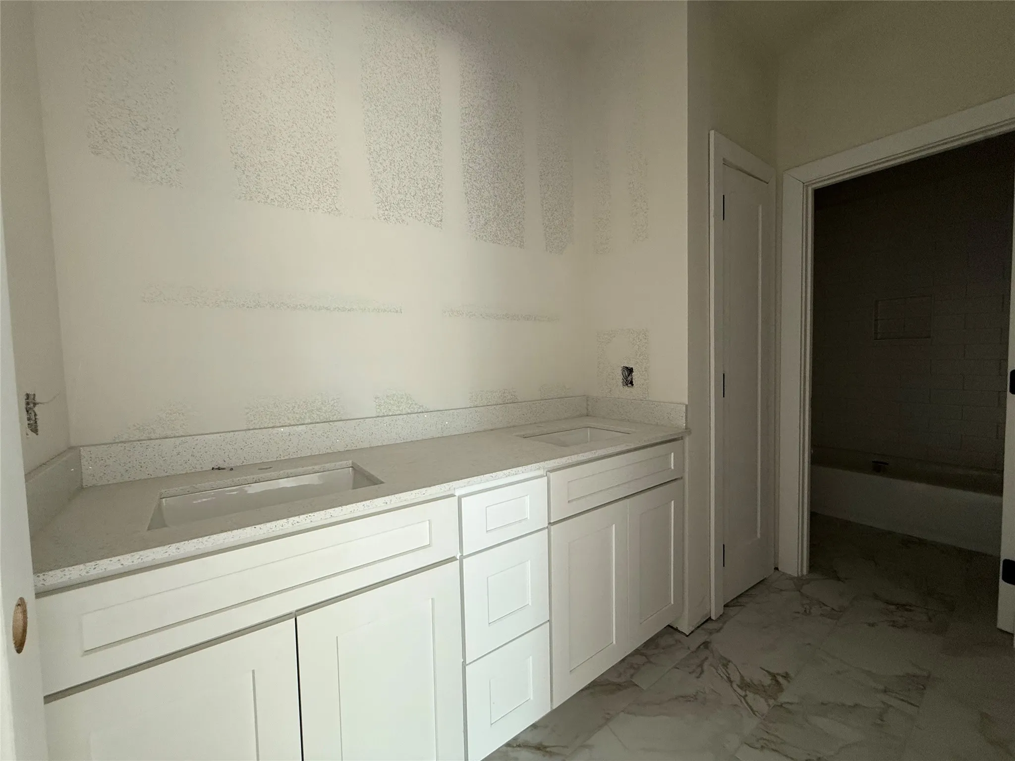 Single Family Residence For Sale in Parker County , 281 Zebrastone Way, Poolville, Texas 76487, 3 Bedroom, 2 Bathroom, 2 Garage spaces, 2,182 Sqft, built in 2026, mls#21297243, Real Estate Agent in Poolville, Homes For Sale in Parker county, Homes For Sale in Poolville, Realtor in Poolville Texas, Real Estate Brokerage Independent Realty Texas, Luminita Cordes Realtor