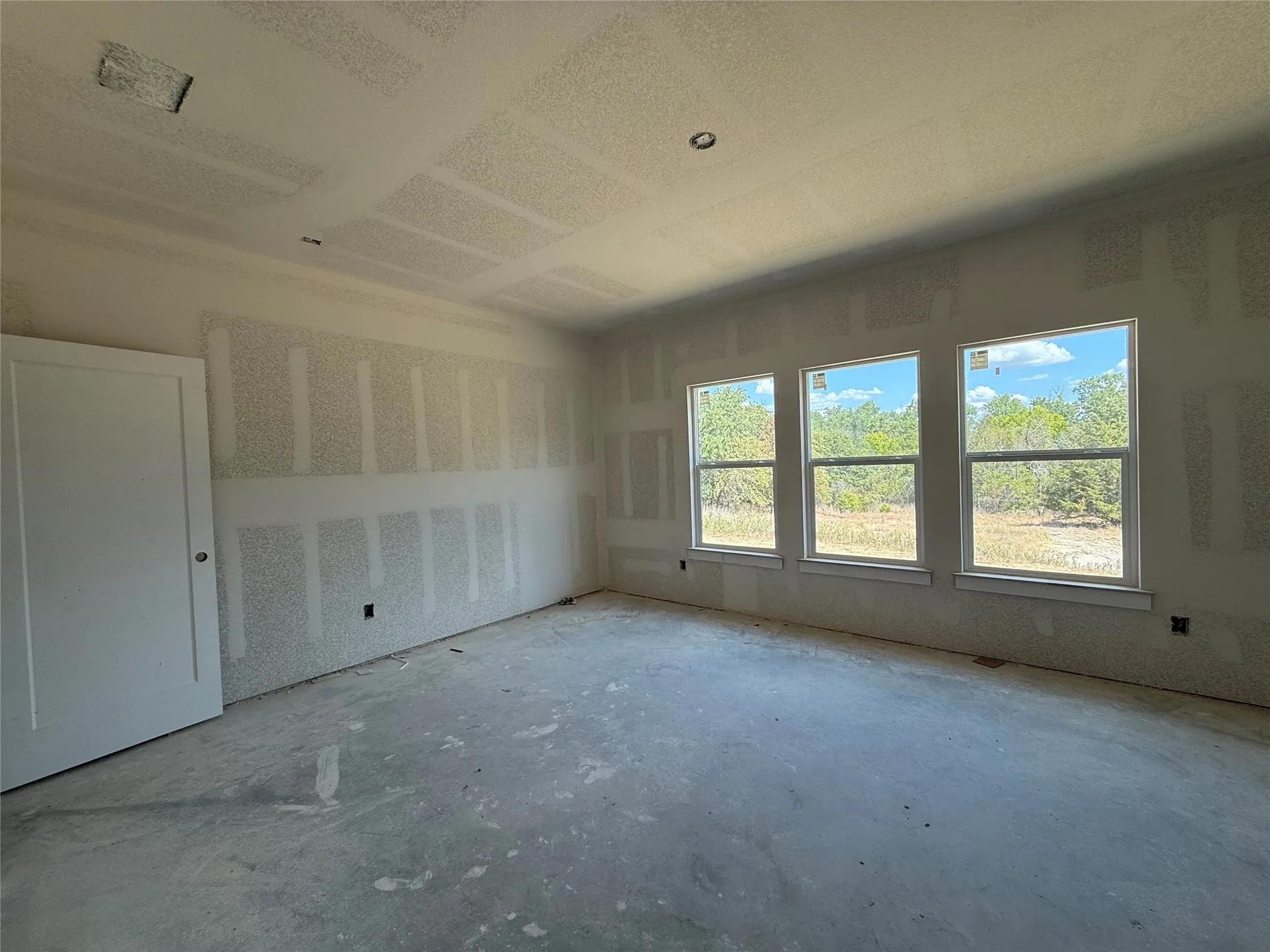 Single Family Residence For Sale in Parker County , 281 Zebrastone Way, Poolville, Texas 76487, 3 Bedroom, 2 Bathroom, 2 Garage spaces, 2,182 Sqft, built in 2026, mls#21297243, Real Estate Agent in Poolville, Homes For Sale in Parker county, Homes For Sale in Poolville, Realtor in Poolville Texas, Real Estate Brokerage Independent Realty Texas, Luminita Cordes Realtor