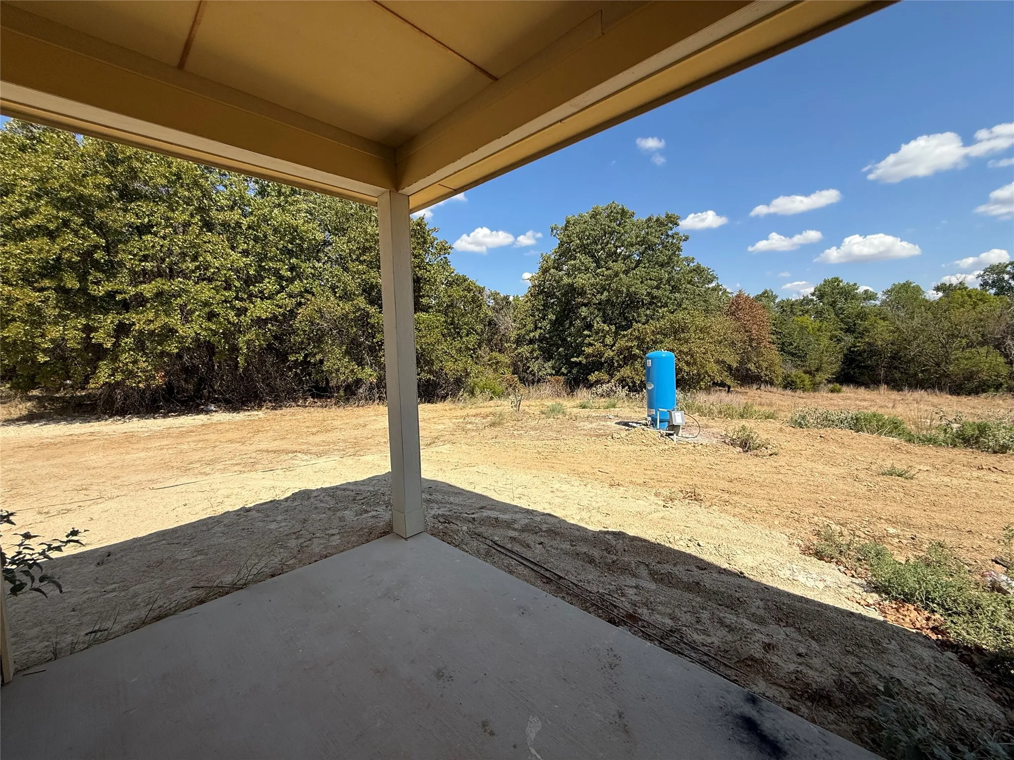 Single Family Residence For Sale in Parker County , 281 Zebrastone Way, Poolville, Texas 76487, 3 Bedroom, 2 Bathroom, 2 Garage spaces, 2,182 Sqft, built in 2026, mls#21297243, Real Estate Agent in Poolville, Homes For Sale in Parker county, Homes For Sale in Poolville, Realtor in Poolville Texas, Real Estate Brokerage Independent Realty Texas, Luminita Cordes Realtor