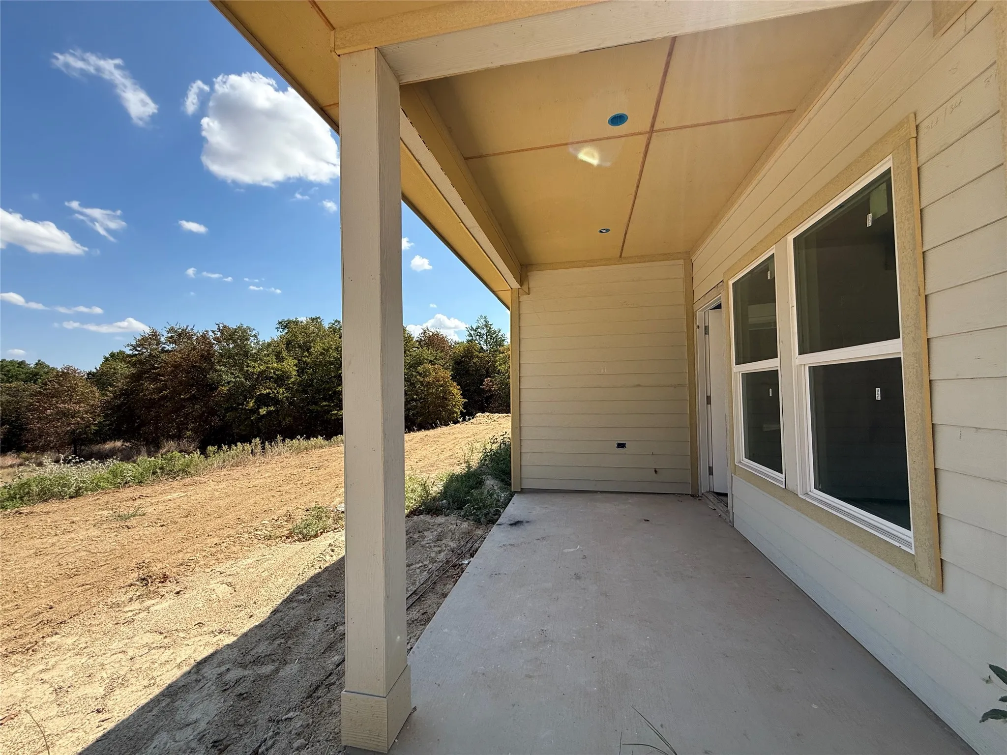 Single Family Residence For Sale in Parker County , 281 Zebrastone Way, Poolville, Texas 76487, 3 Bedroom, 2 Bathroom, 2 Garage spaces, 2,182 Sqft, built in 2026, mls#21297243, Real Estate Agent in Poolville, Homes For Sale in Parker county, Homes For Sale in Poolville, Realtor in Poolville Texas, Real Estate Brokerage Independent Realty Texas, Luminita Cordes Realtor
