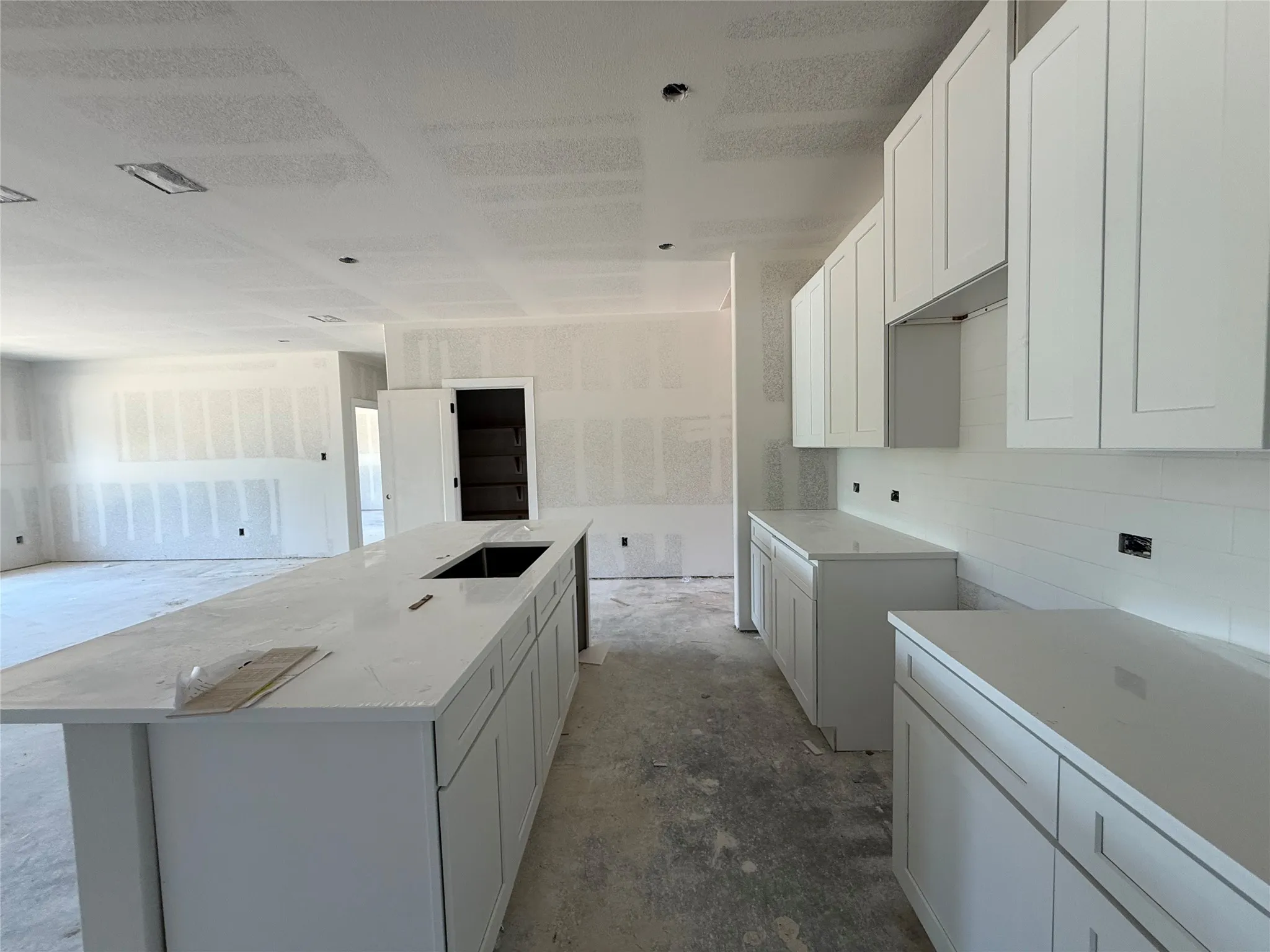 Single Family Residence For Sale in Parker County , 281 Zebrastone Way, Poolville, Texas 76487, 3 Bedroom, 2 Bathroom, 2 Garage spaces, 2,182 Sqft, built in 2026, mls#21297243, Real Estate Agent in Poolville, Homes For Sale in Parker county, Homes For Sale in Poolville, Realtor in Poolville Texas, Real Estate Brokerage Independent Realty Texas, Luminita Cordes Realtor