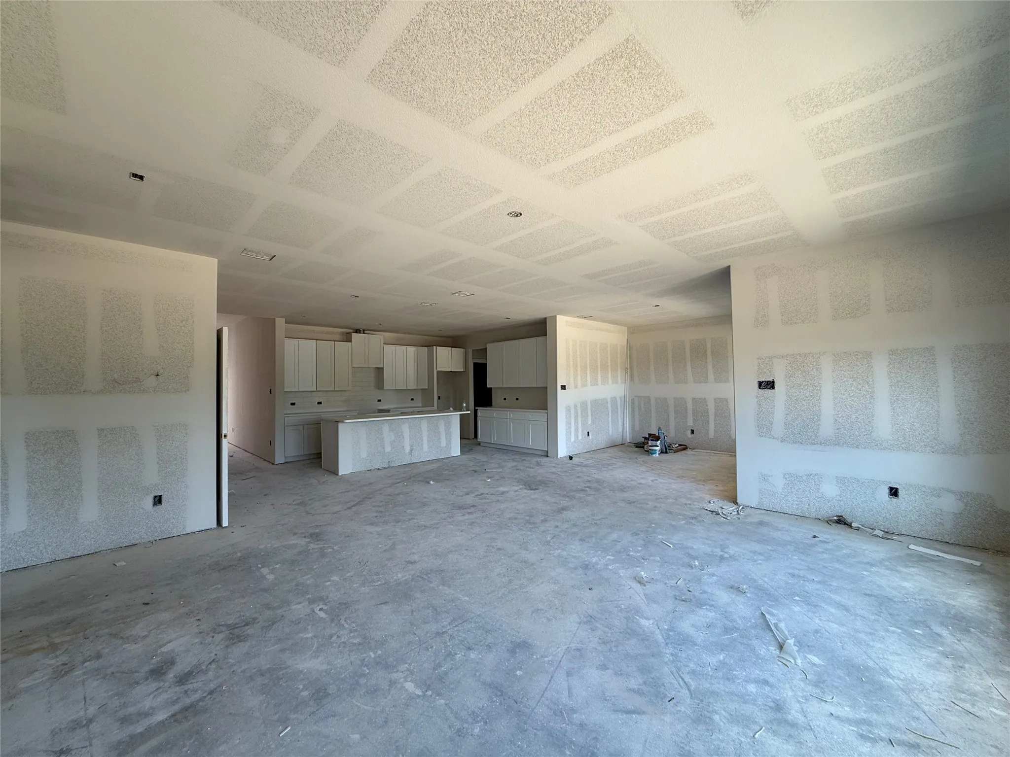 Single Family Residence For Sale in Parker County , 281 Zebrastone Way, Poolville, Texas 76487, 3 Bedroom, 2 Bathroom, 2 Garage spaces, 2,182 Sqft, built in 2026, mls#21297243, Real Estate Agent in Poolville, Homes For Sale in Parker county, Homes For Sale in Poolville, Realtor in Poolville Texas, Real Estate Brokerage Independent Realty Texas, Luminita Cordes Realtor