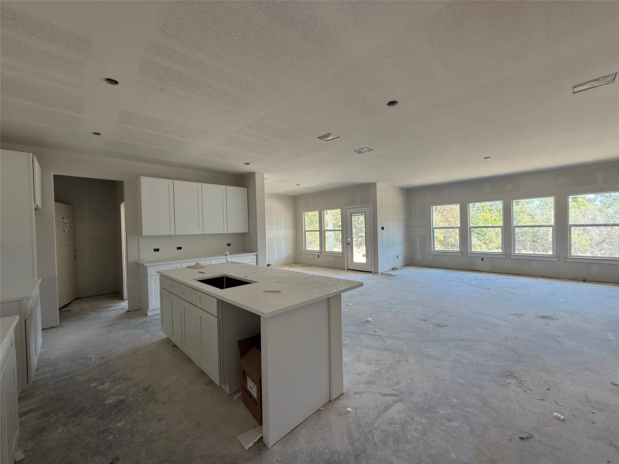 Single Family Residence For Sale in Parker County , 281 Zebrastone Way, Poolville, Texas 76487, 3 Bedroom, 2 Bathroom, 2 Garage spaces, 2,182 Sqft, built in 2026, mls#21297243, Real Estate Agent in Poolville, Homes For Sale in Parker county, Homes For Sale in Poolville, Realtor in Poolville Texas, Real Estate Brokerage Independent Realty Texas, Luminita Cordes Realtor