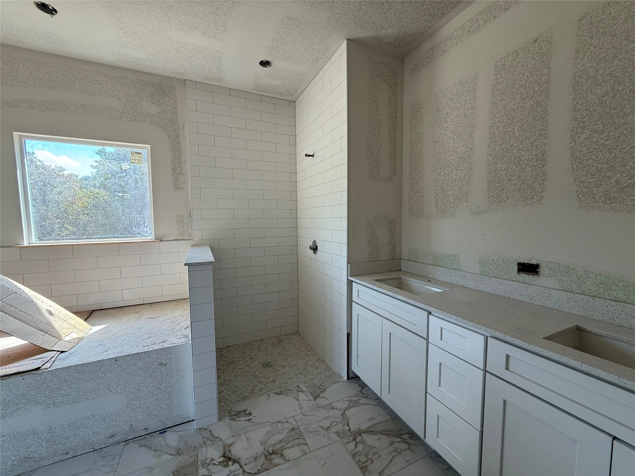 Single Family Residence For Sale in Parker County , 281 Zebrastone Way, Poolville, Texas 76487, 3 Bedroom, 2 Bathroom, 2 Garage spaces, 2,182 Sqft, built in 2026, mls#21297243, Real Estate Agent in Poolville, Homes For Sale in Parker county, Homes For Sale in Poolville, Realtor in Poolville Texas, Real Estate Brokerage Independent Realty Texas, Luminita Cordes Realtor