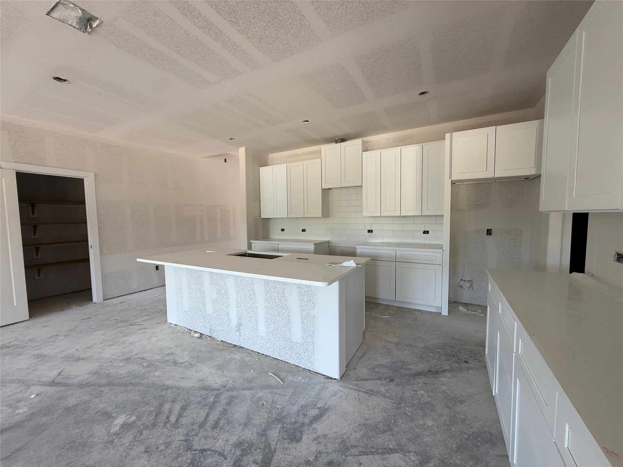 Single Family Residence For Sale in Parker County , 281 Zebrastone Way, Poolville, Texas 76487, 3 Bedroom, 2 Bathroom, 2 Garage spaces, 2,182 Sqft, built in 2026, mls#21297243, Real Estate Agent in Poolville, Homes For Sale in Parker county, Homes For Sale in Poolville, Realtor in Poolville Texas, Real Estate Brokerage Independent Realty Texas, Luminita Cordes Realtor