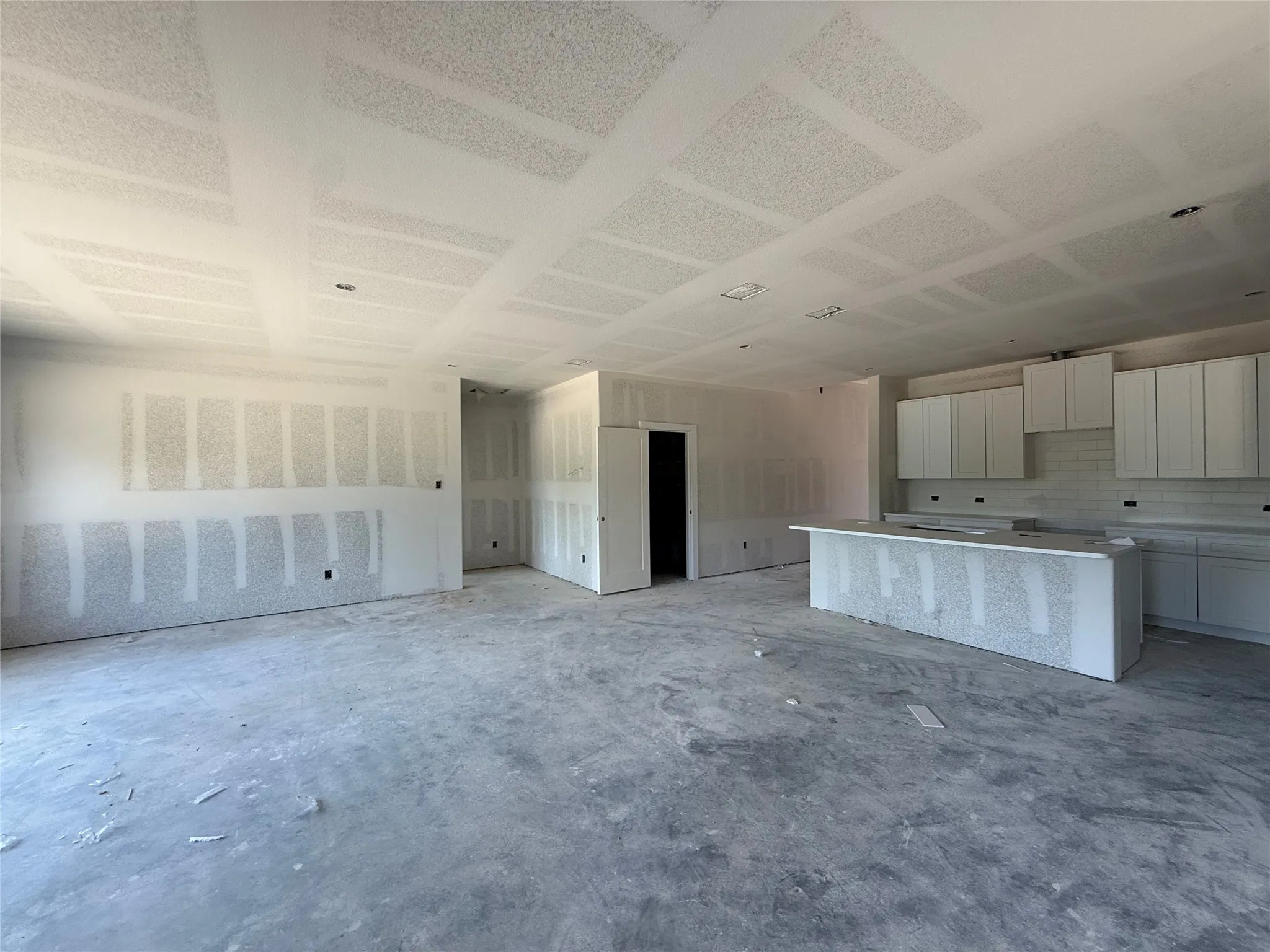 Single Family Residence For Sale in Parker County , 281 Zebrastone Way, Poolville, Texas 76487, 3 Bedroom, 2 Bathroom, 2 Garage spaces, 2,182 Sqft, built in 2026, mls#21297243, Real Estate Agent in Poolville, Homes For Sale in Parker county, Homes For Sale in Poolville, Realtor in Poolville Texas, Real Estate Brokerage Independent Realty Texas, Luminita Cordes Realtor