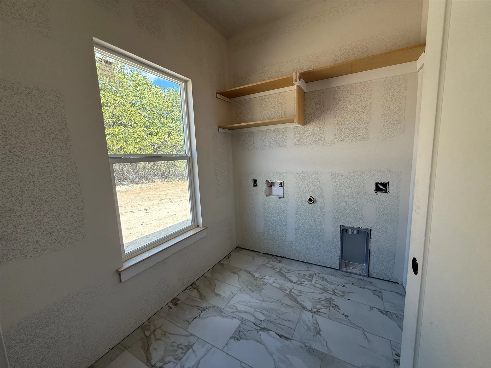 Single Family Residence For Sale in Parker County , 281 Zebrastone Way, Poolville, Texas 76487, 3 Bedroom, 2 Bathroom, 2 Garage spaces, 2,182 Sqft, built in 2026, mls#21297243, Real Estate Agent in Poolville, Homes For Sale in Parker county, Homes For Sale in Poolville, Realtor in Poolville Texas, Real Estate Brokerage Independent Realty Texas, Luminita Cordes Realtor