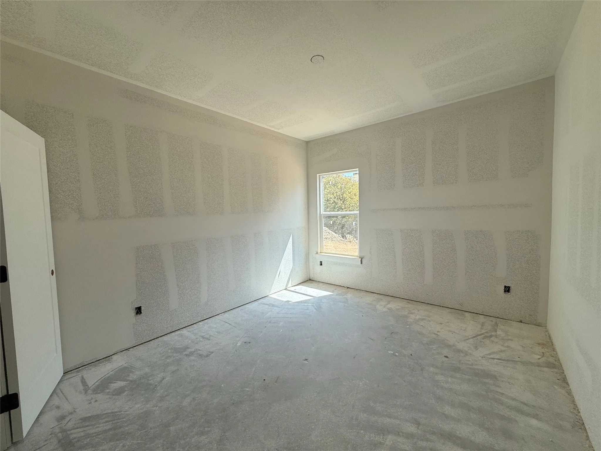 Single Family Residence For Sale in Parker County , 281 Zebrastone Way, Poolville, Texas 76487, 3 Bedroom, 2 Bathroom, 2 Garage spaces, 2,182 Sqft, built in 2026, mls#21297243, Real Estate Agent in Poolville, Homes For Sale in Parker county, Homes For Sale in Poolville, Realtor in Poolville Texas, Real Estate Brokerage Independent Realty Texas, Luminita Cordes Realtor